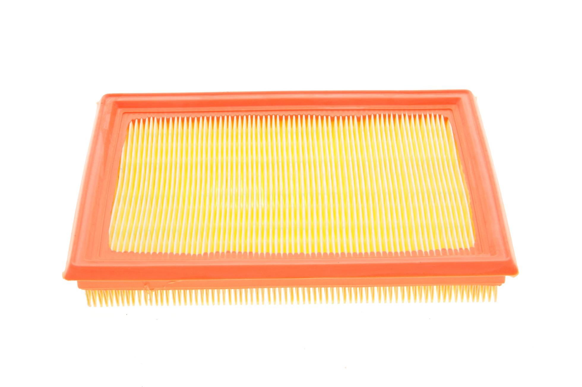 F026400602 BOSCH