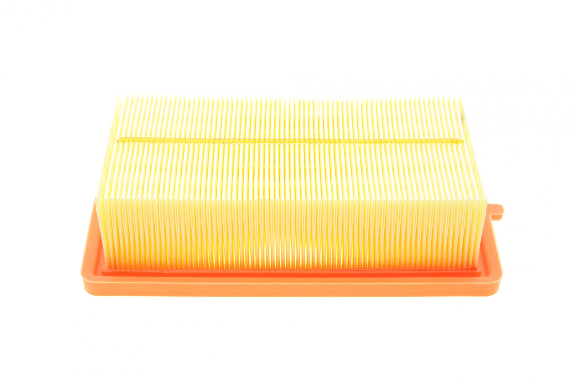 F026400625 BOSCH