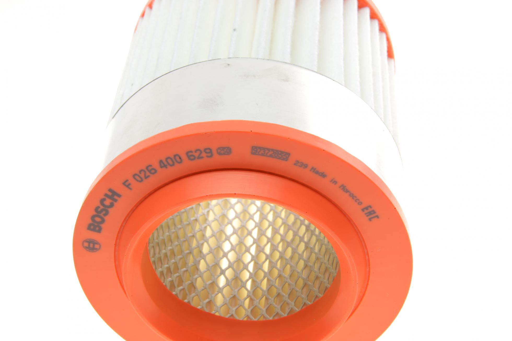 F026400629 BOSCH