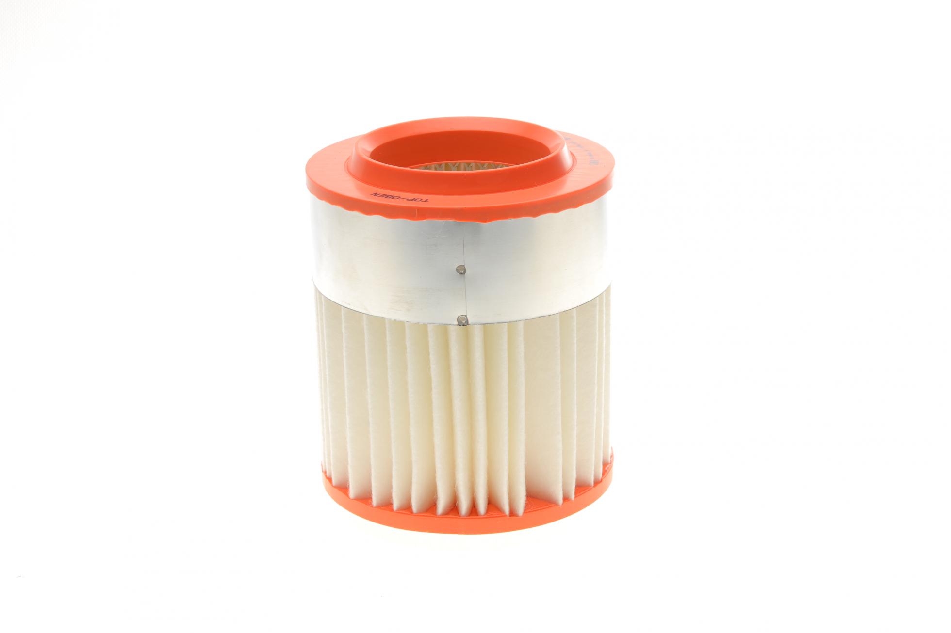 F026400629 BOSCH