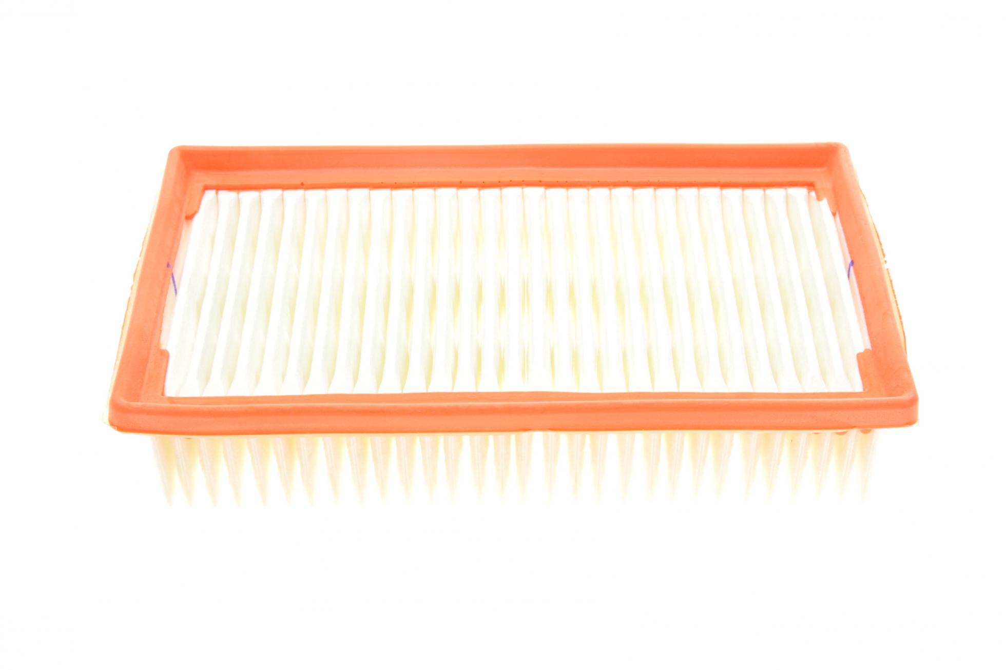 F026400634 BOSCH