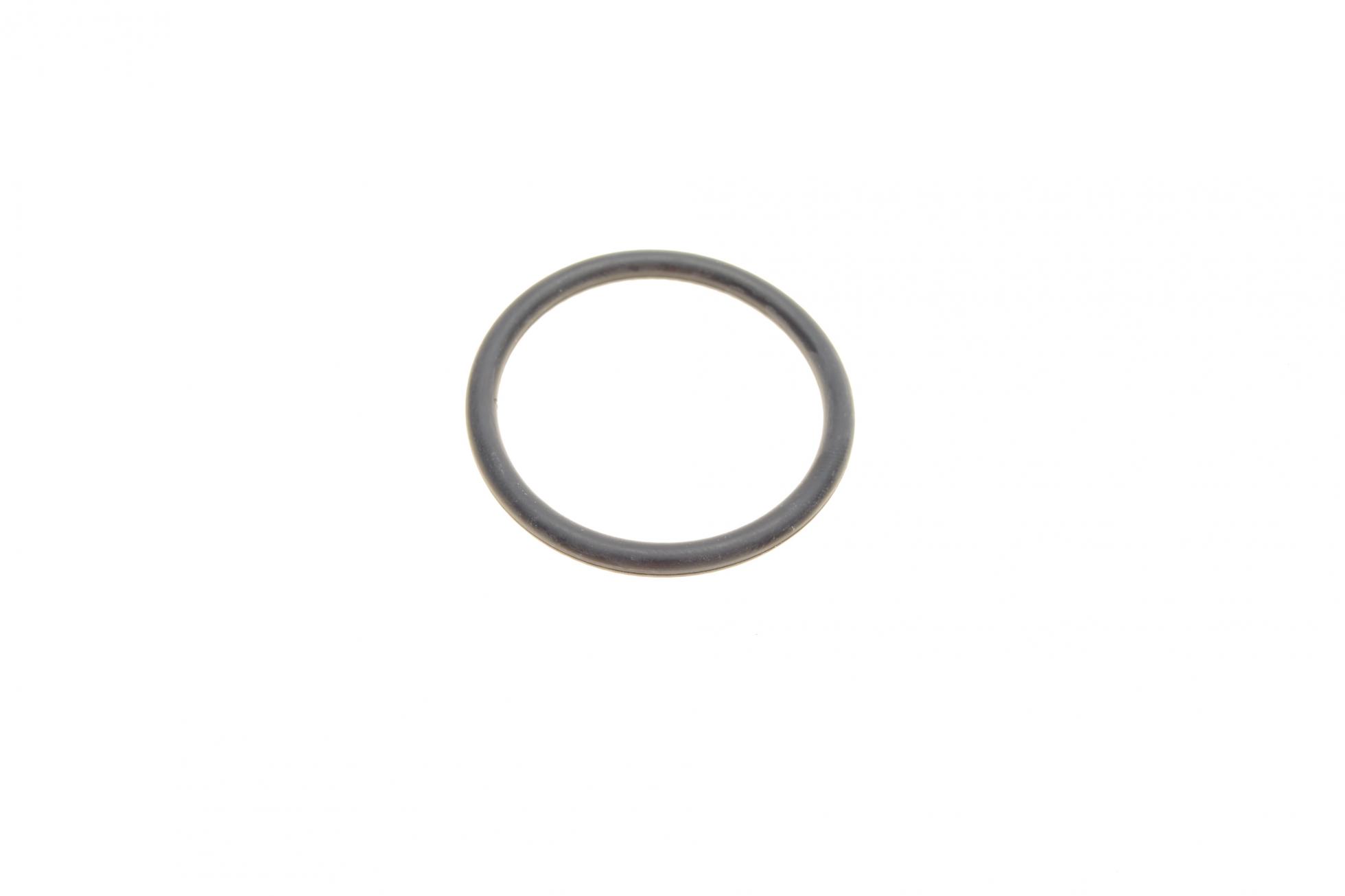 F026402063 BOSCH