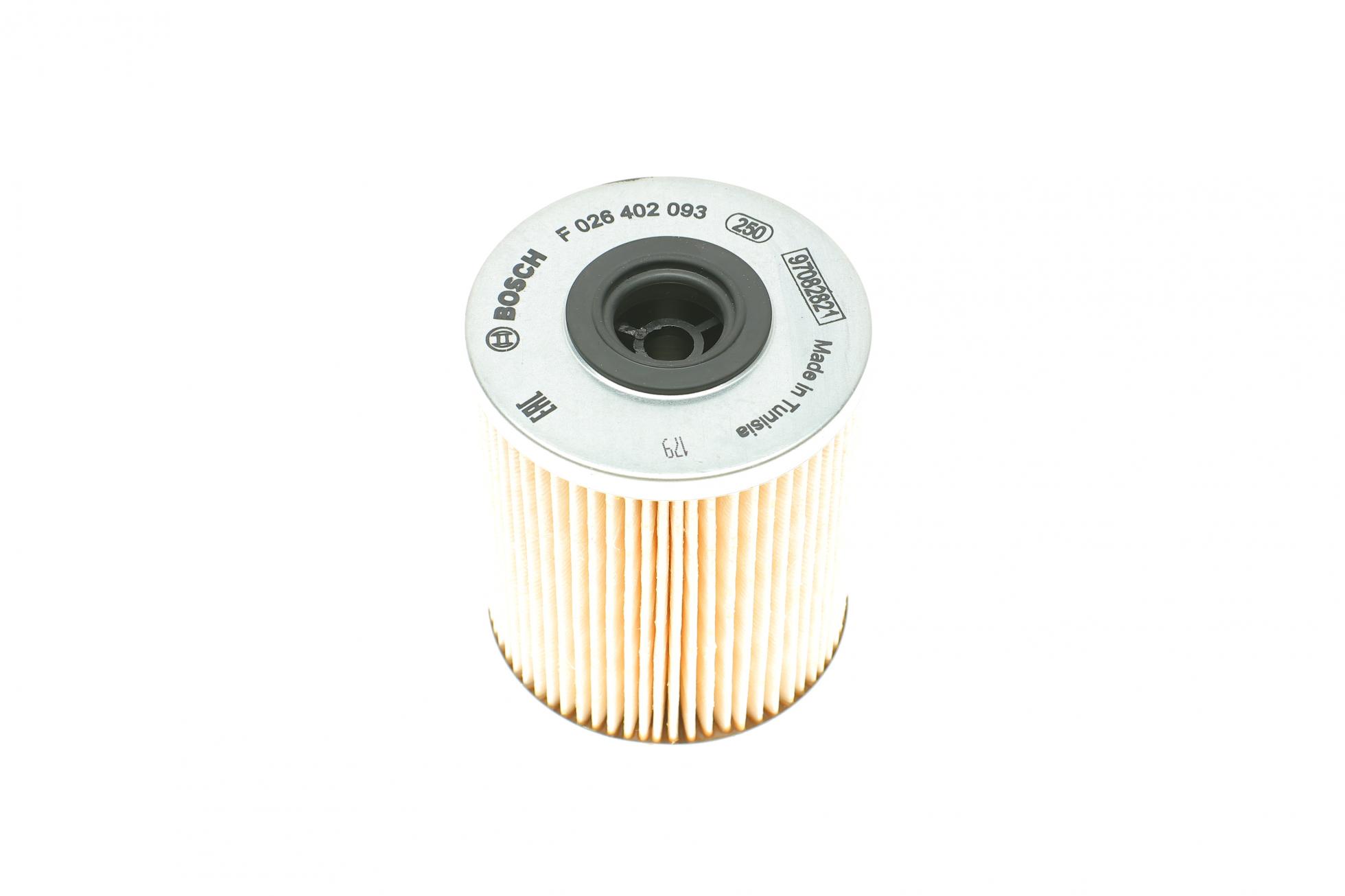 F026402093 BOSCH