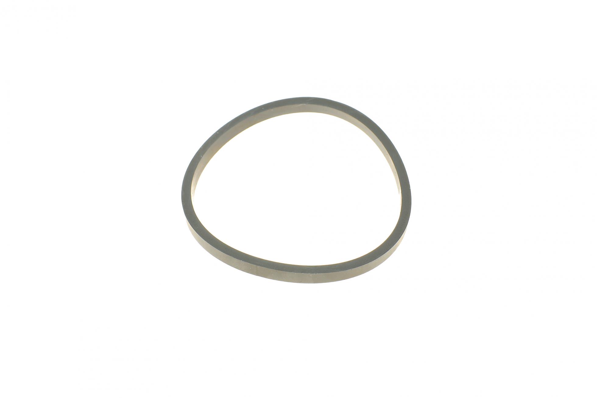 F026402093 BOSCH