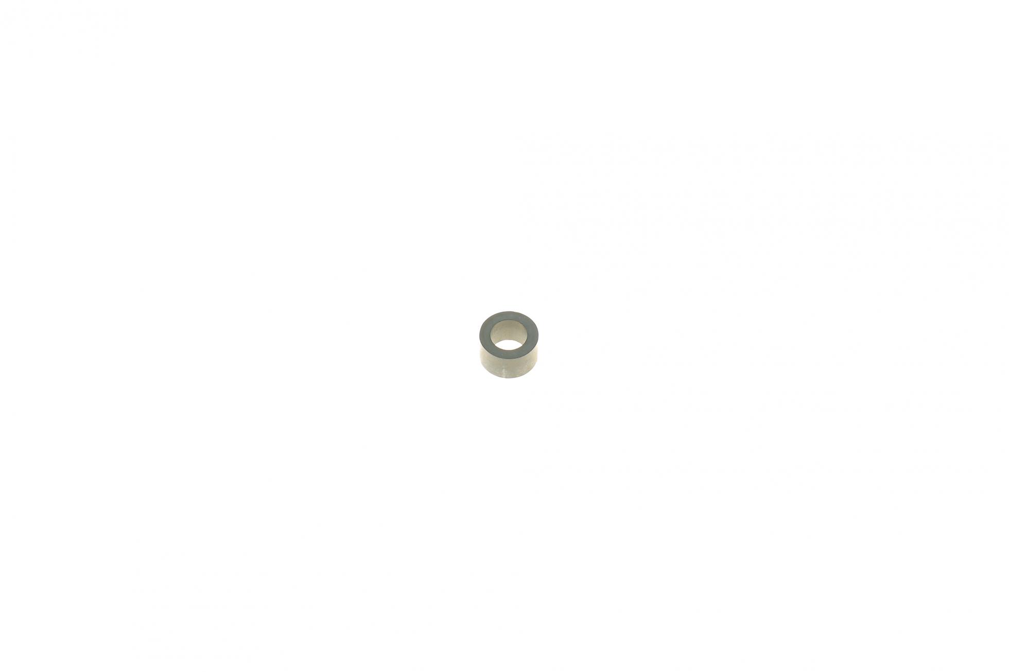 F026402093 BOSCH
