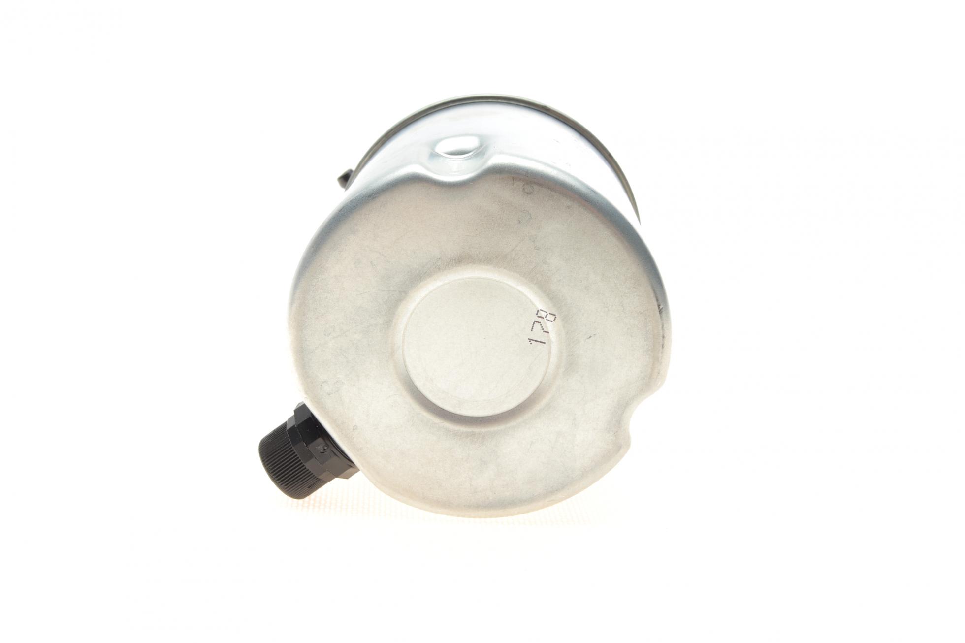 F026402096 BOSCH