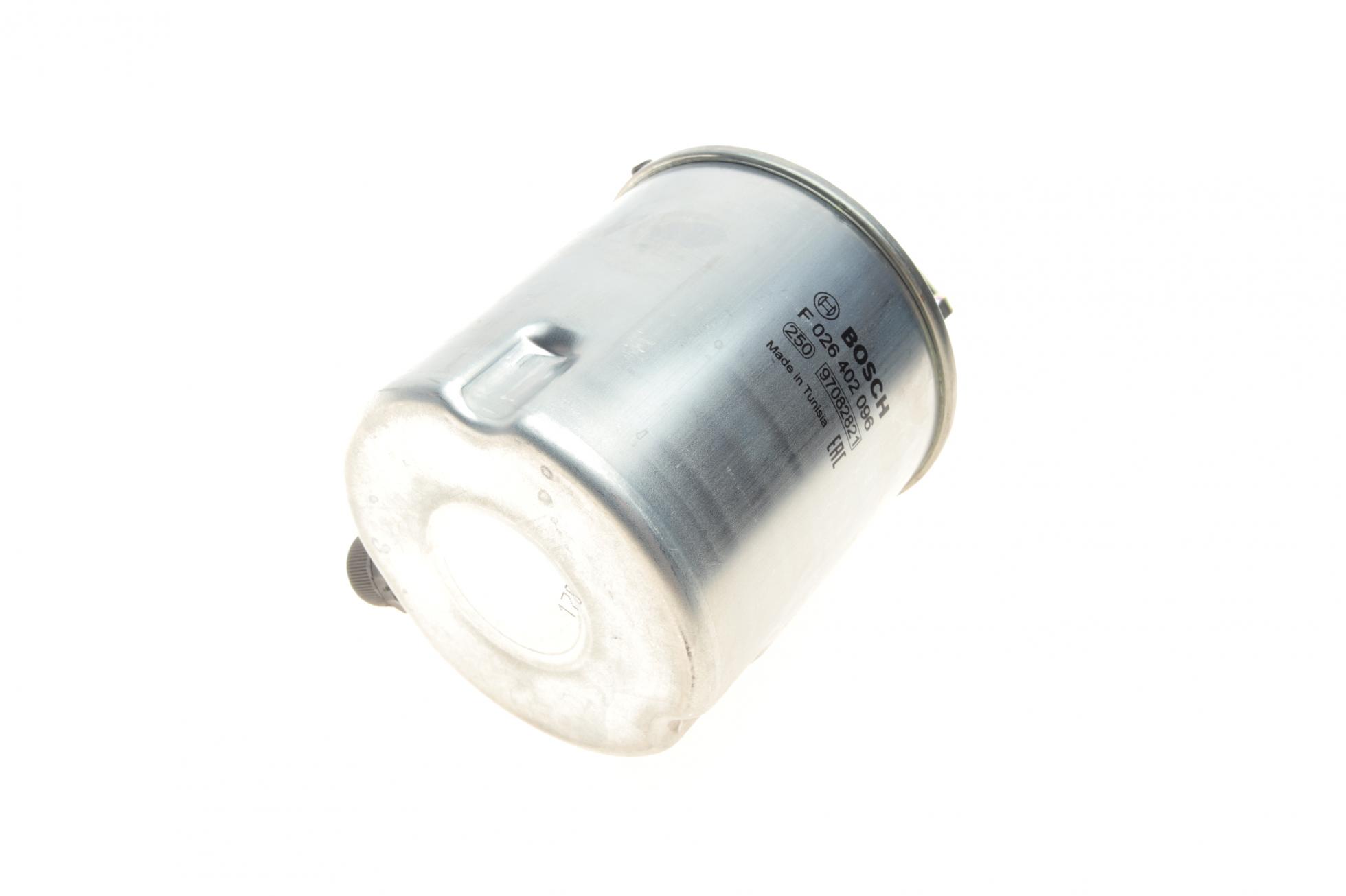F026402096 BOSCH