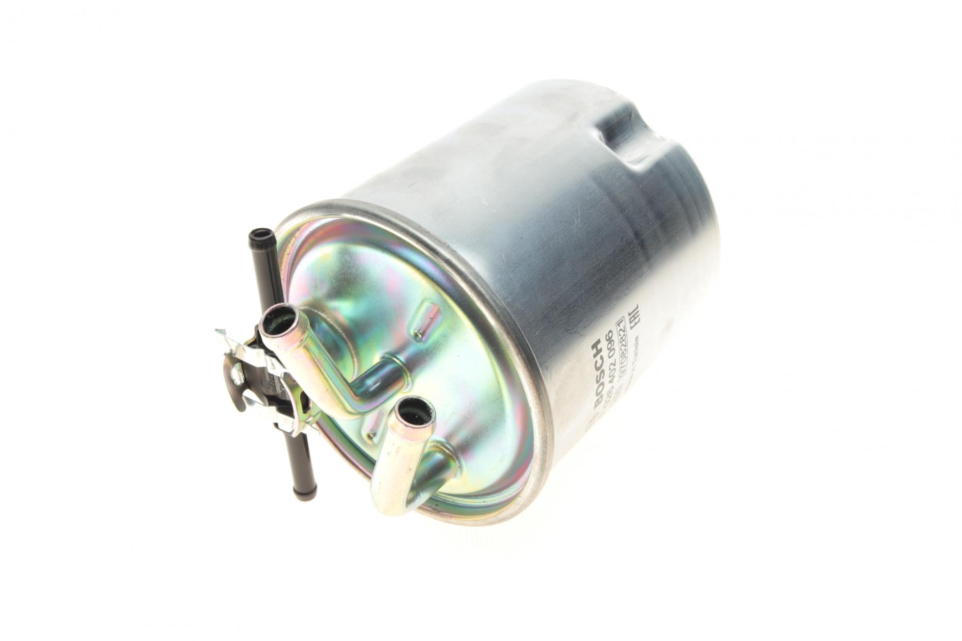F026402096 BOSCH