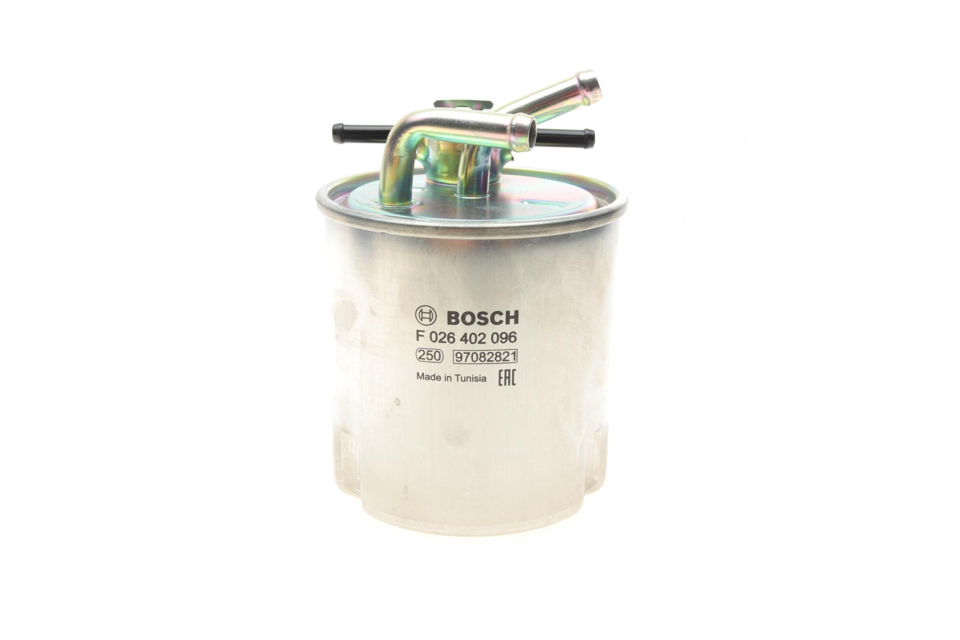F026402096 BOSCH