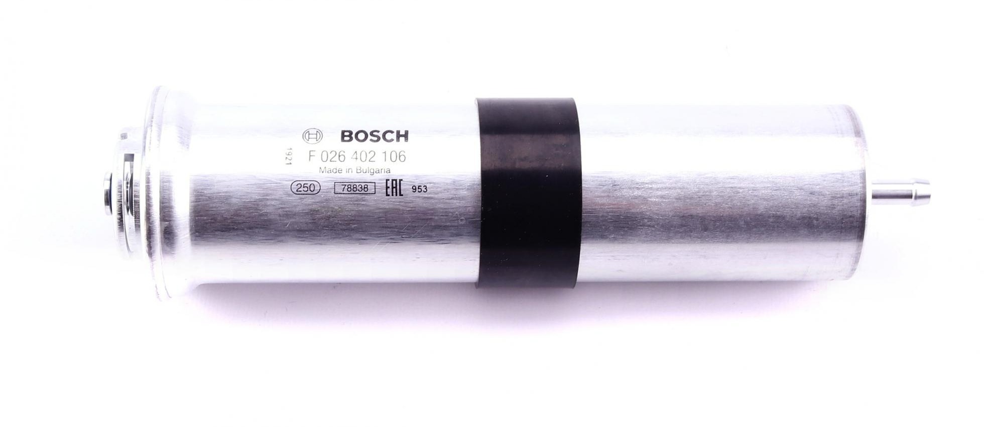 F026402106 BOSCH