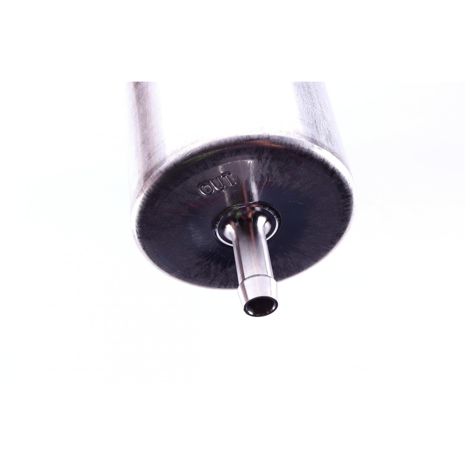 F026402106 BOSCH