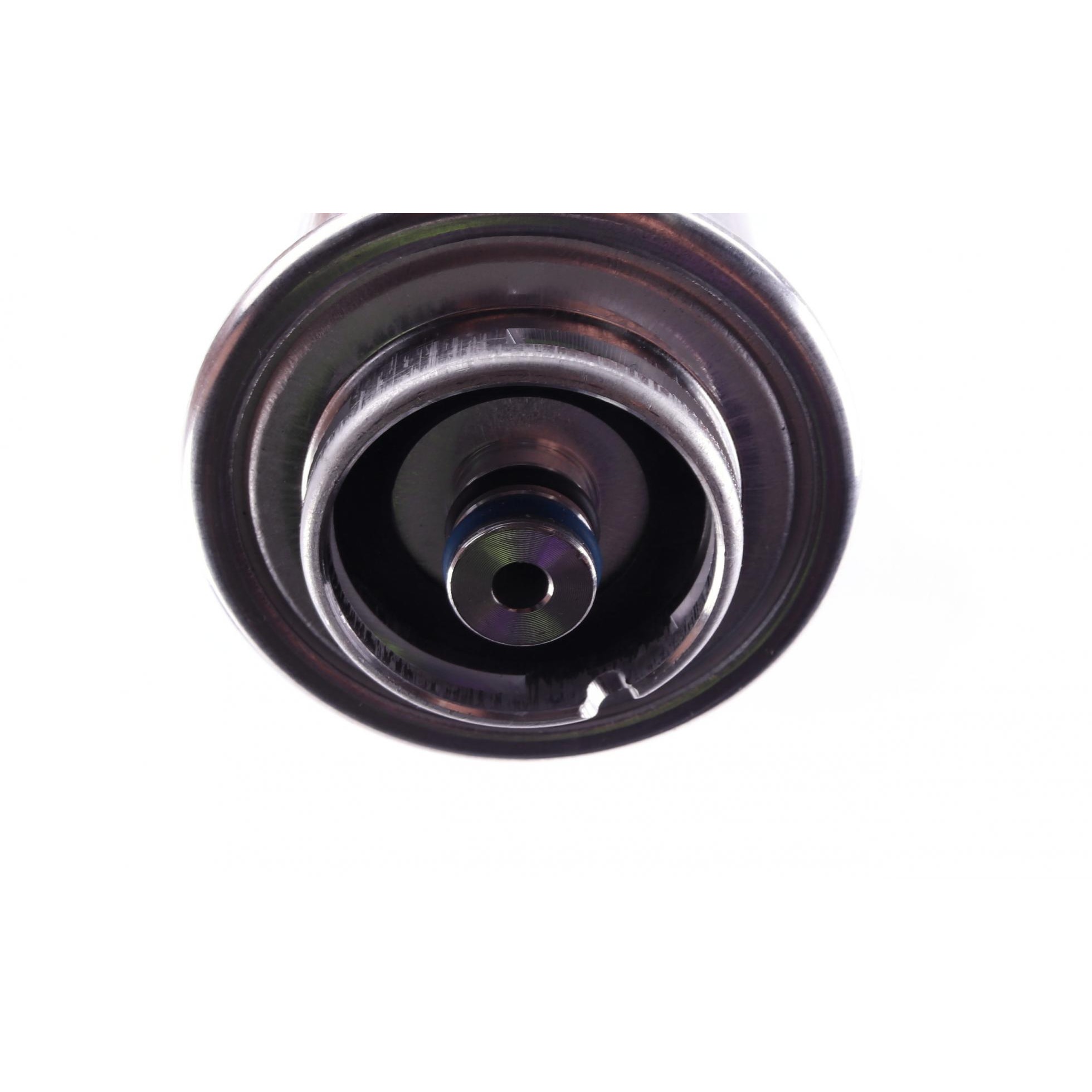 F026402106 BOSCH