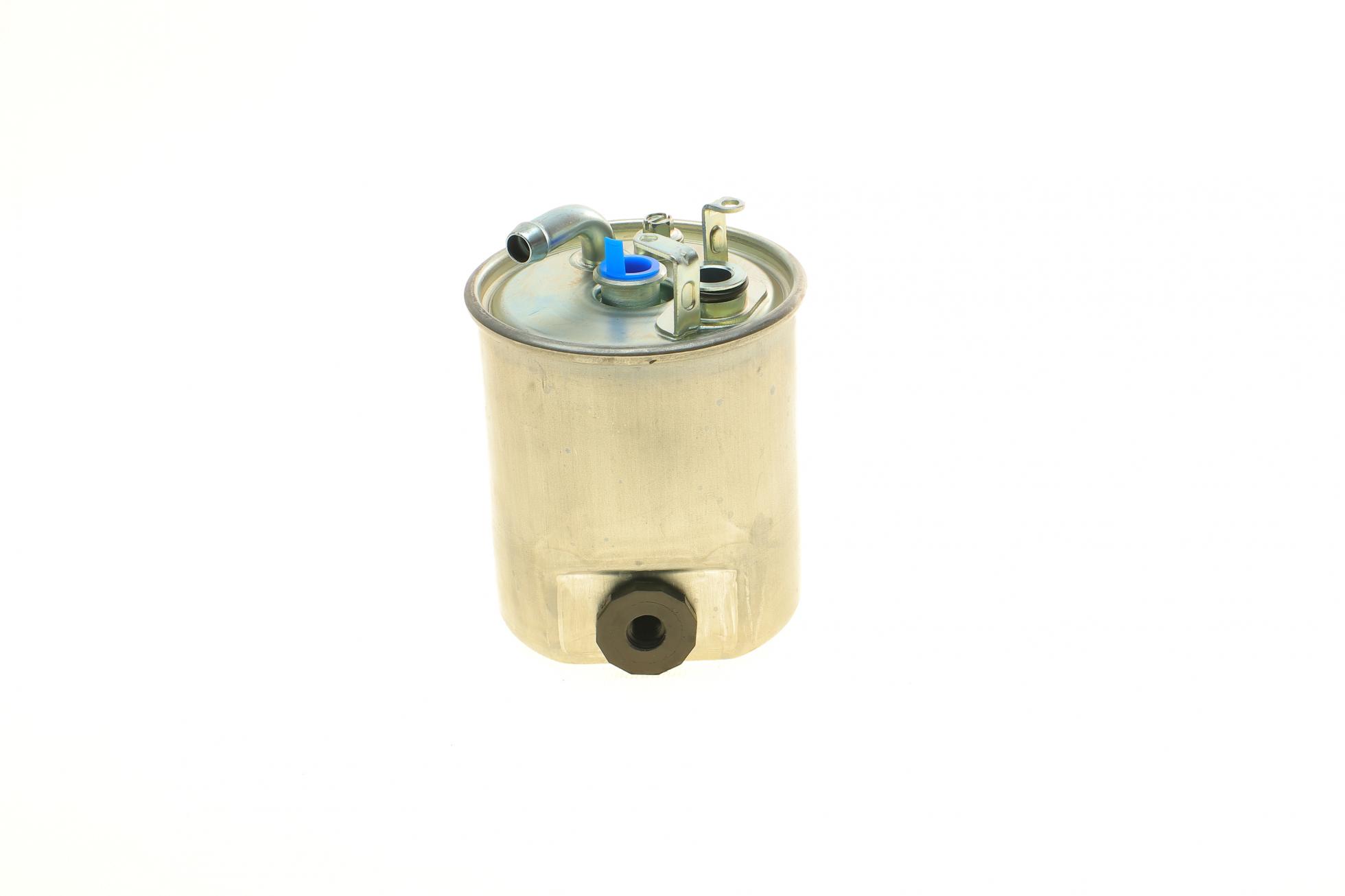 F026402112 BOSCH