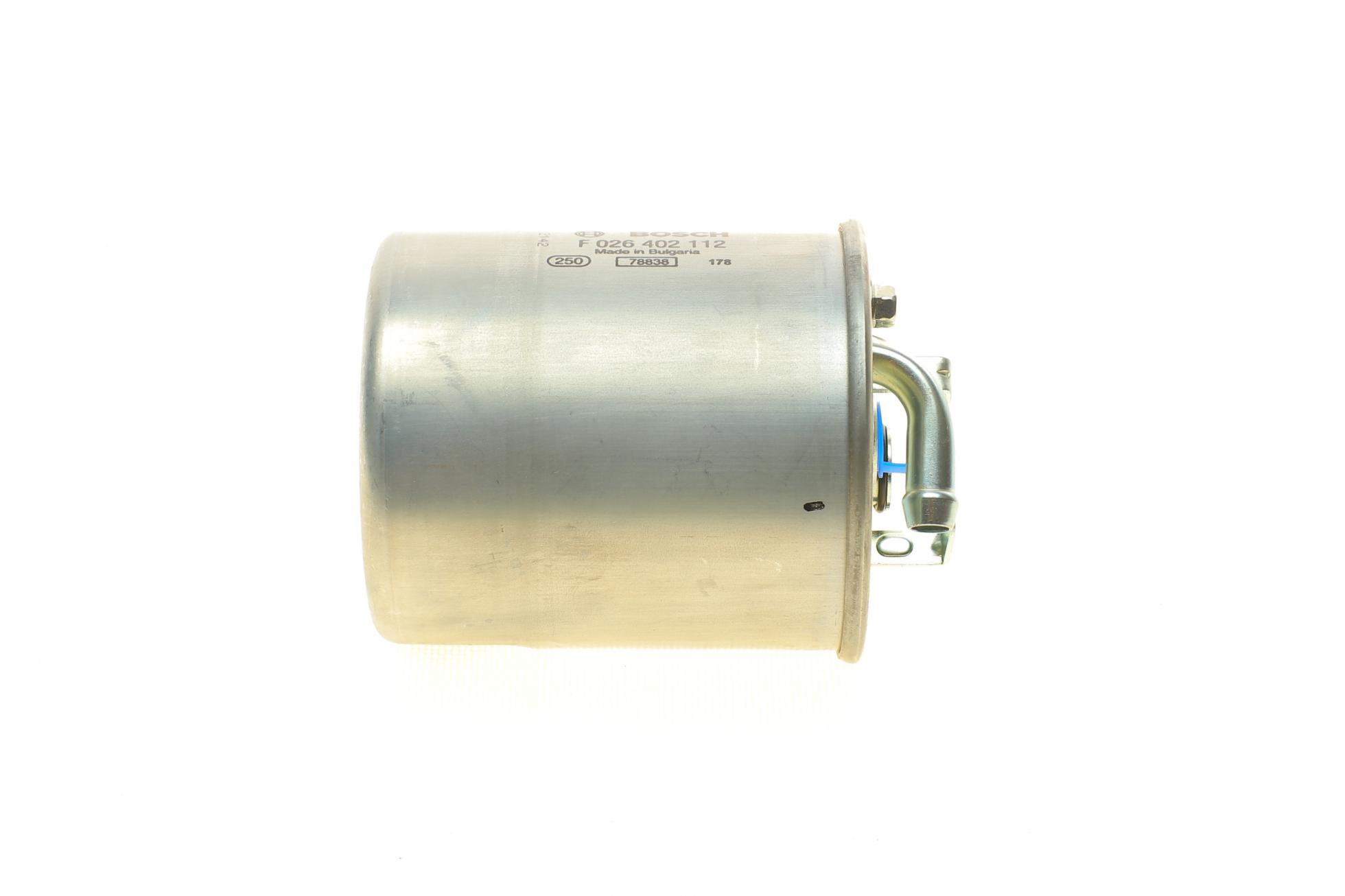F026402112 BOSCH