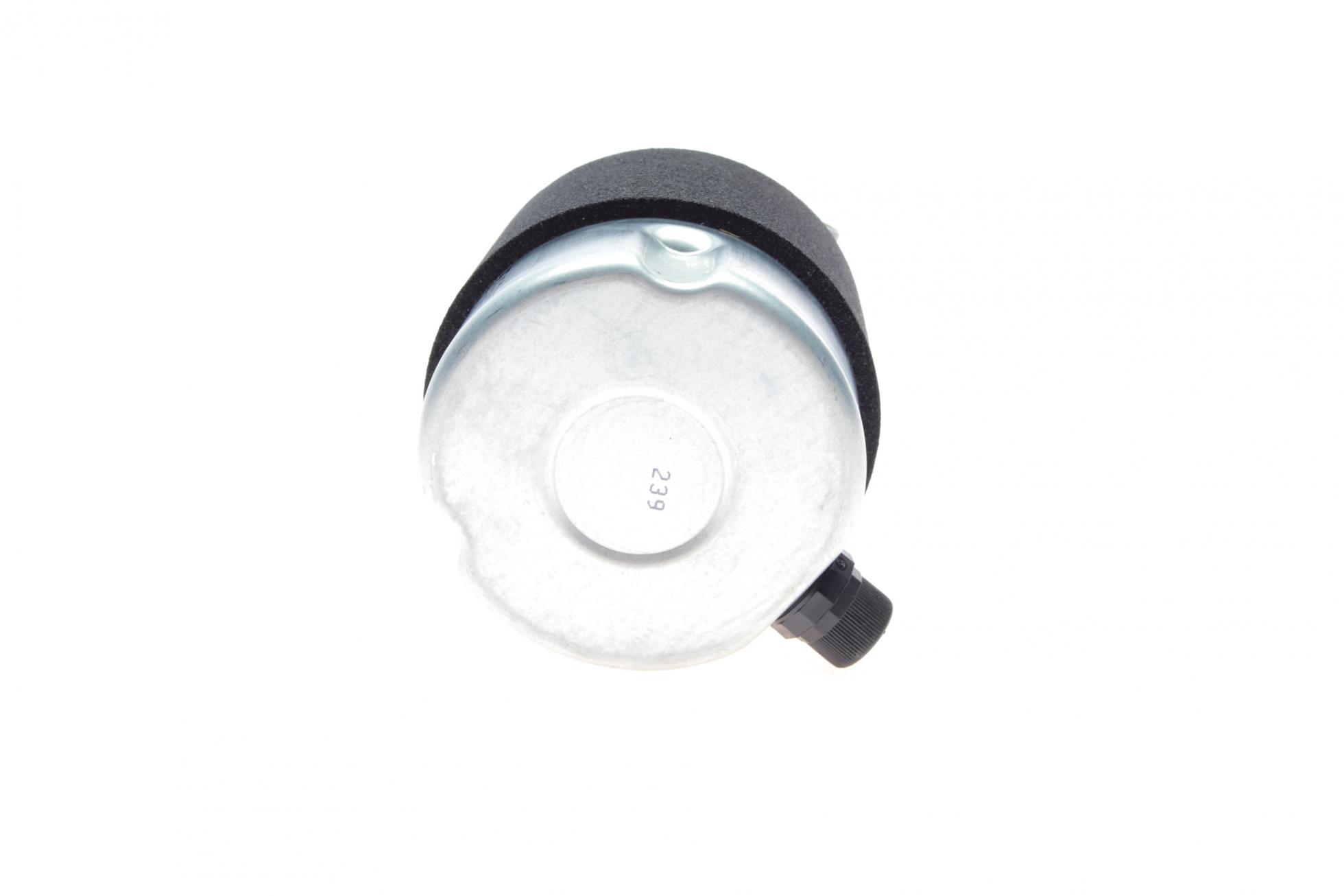 F026402125 BOSCH