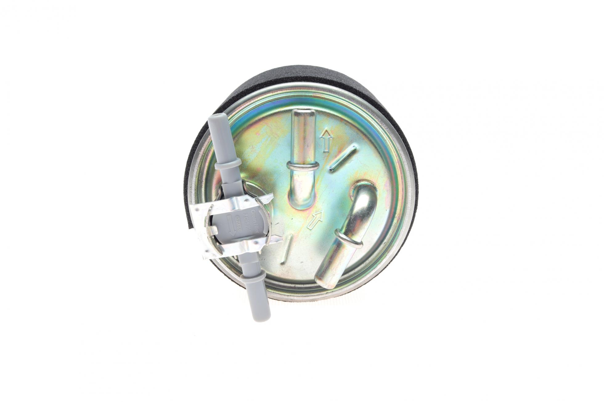 F026402125 BOSCH