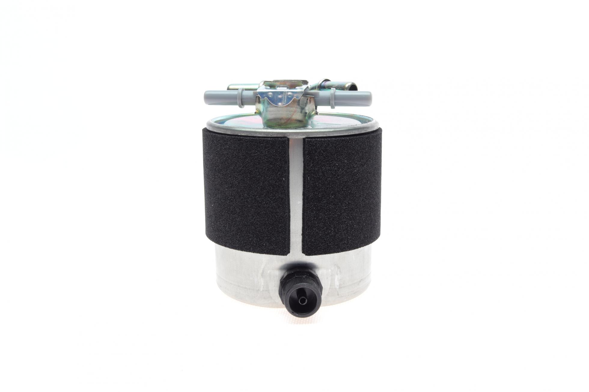 F026402125 BOSCH