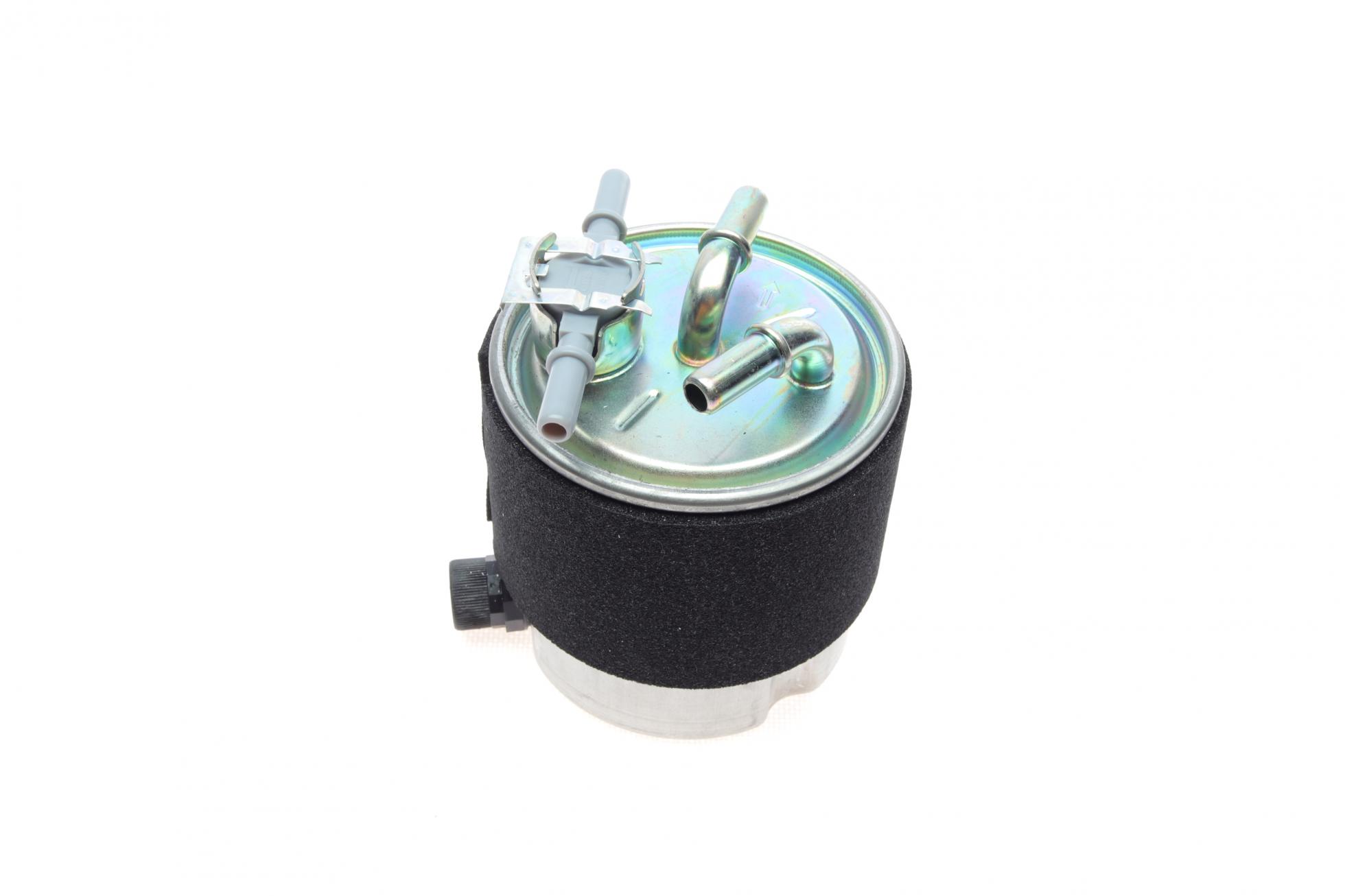 F026402125 BOSCH