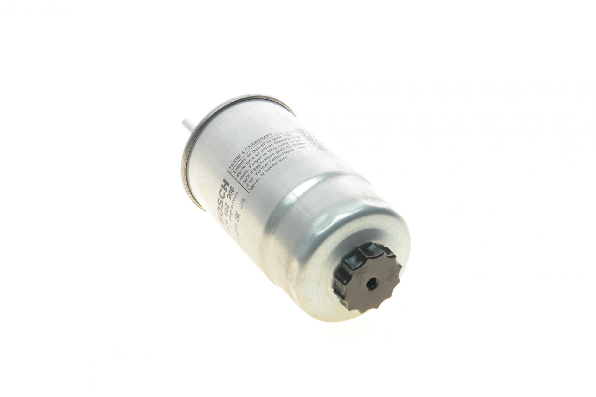 F026402206 BOSCH