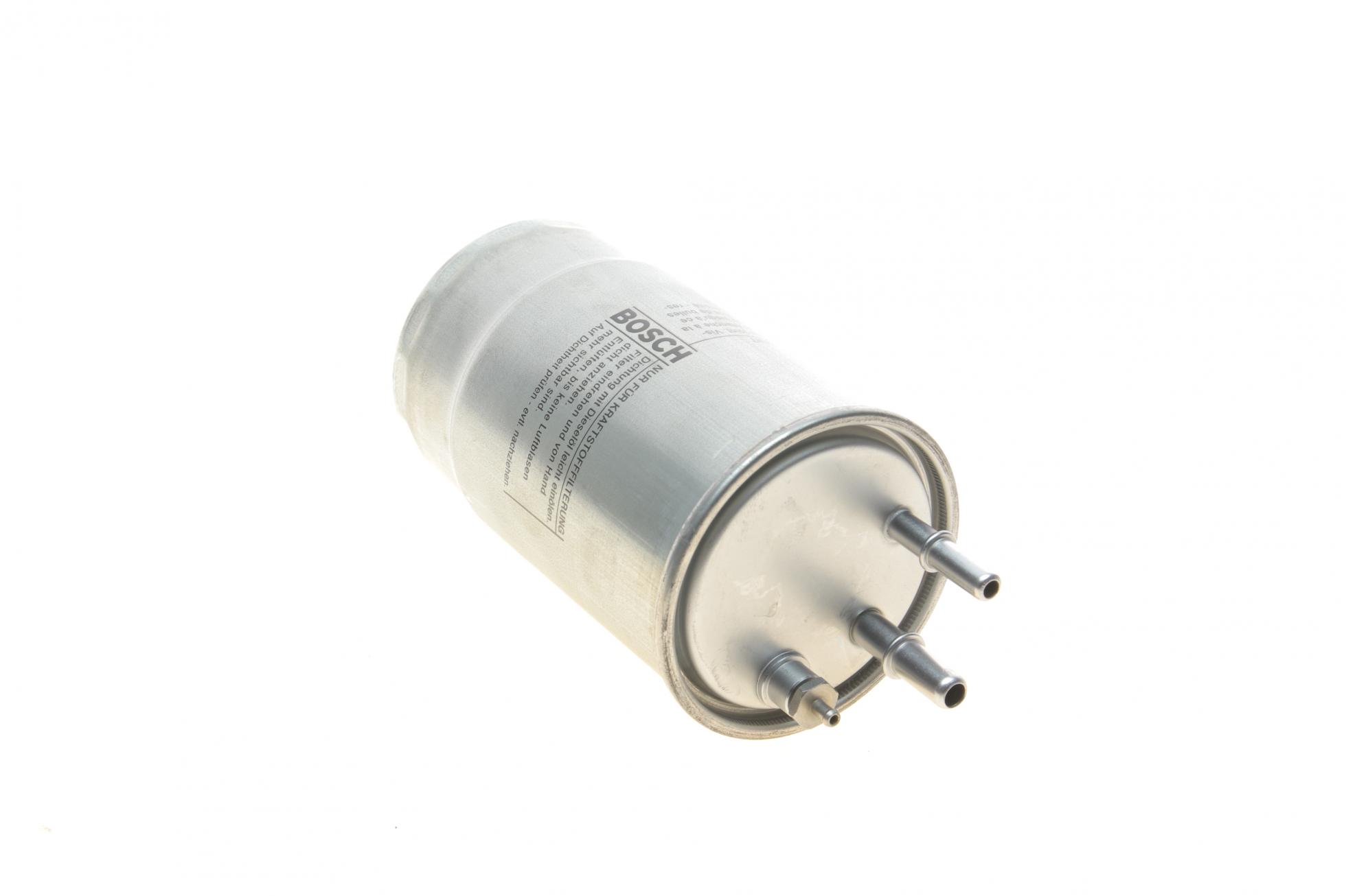 F026402206 BOSCH