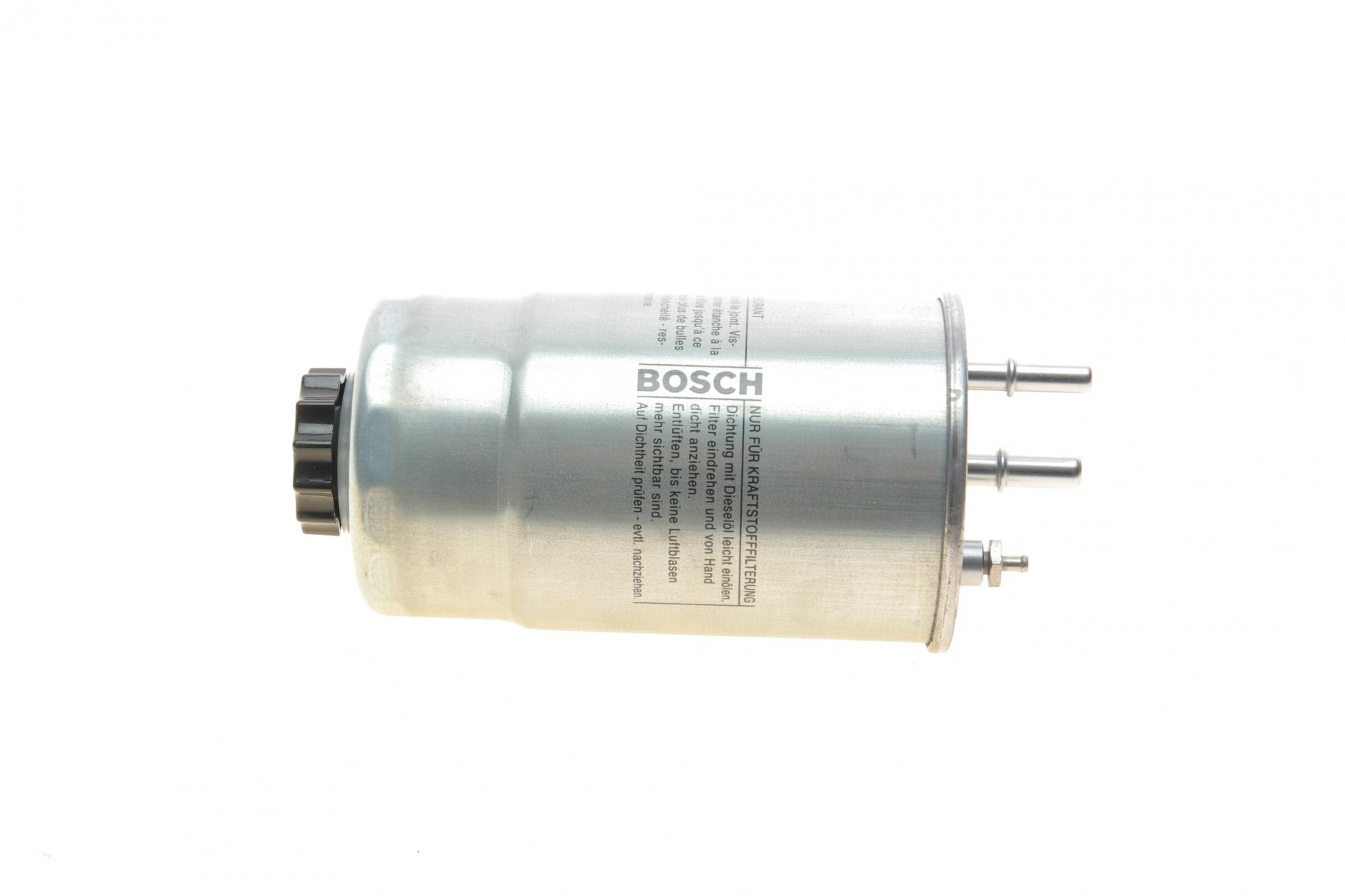 F026402206 BOSCH