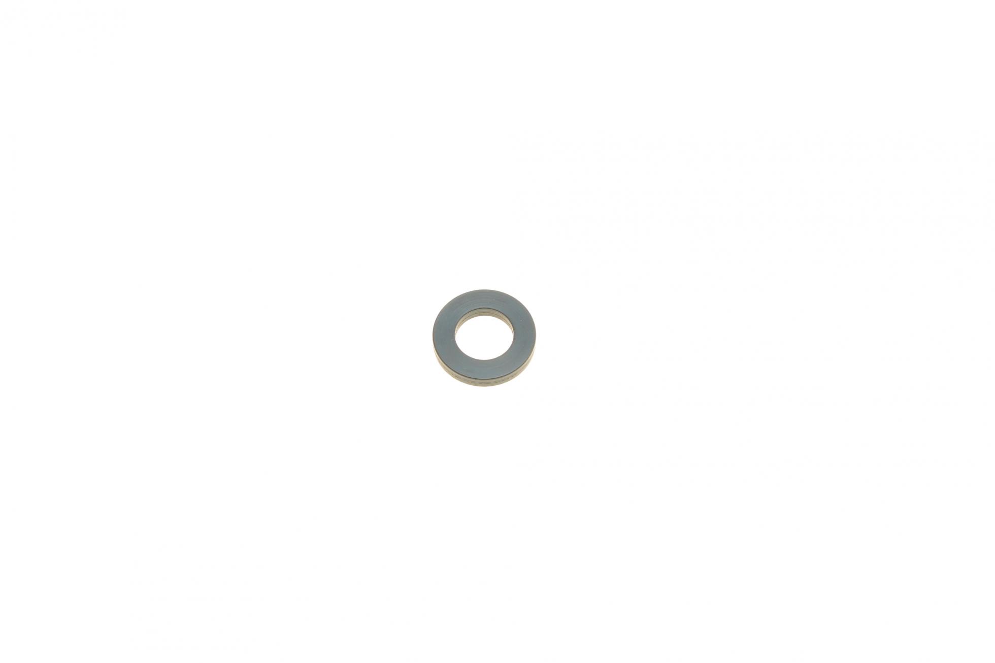 F026402206 BOSCH