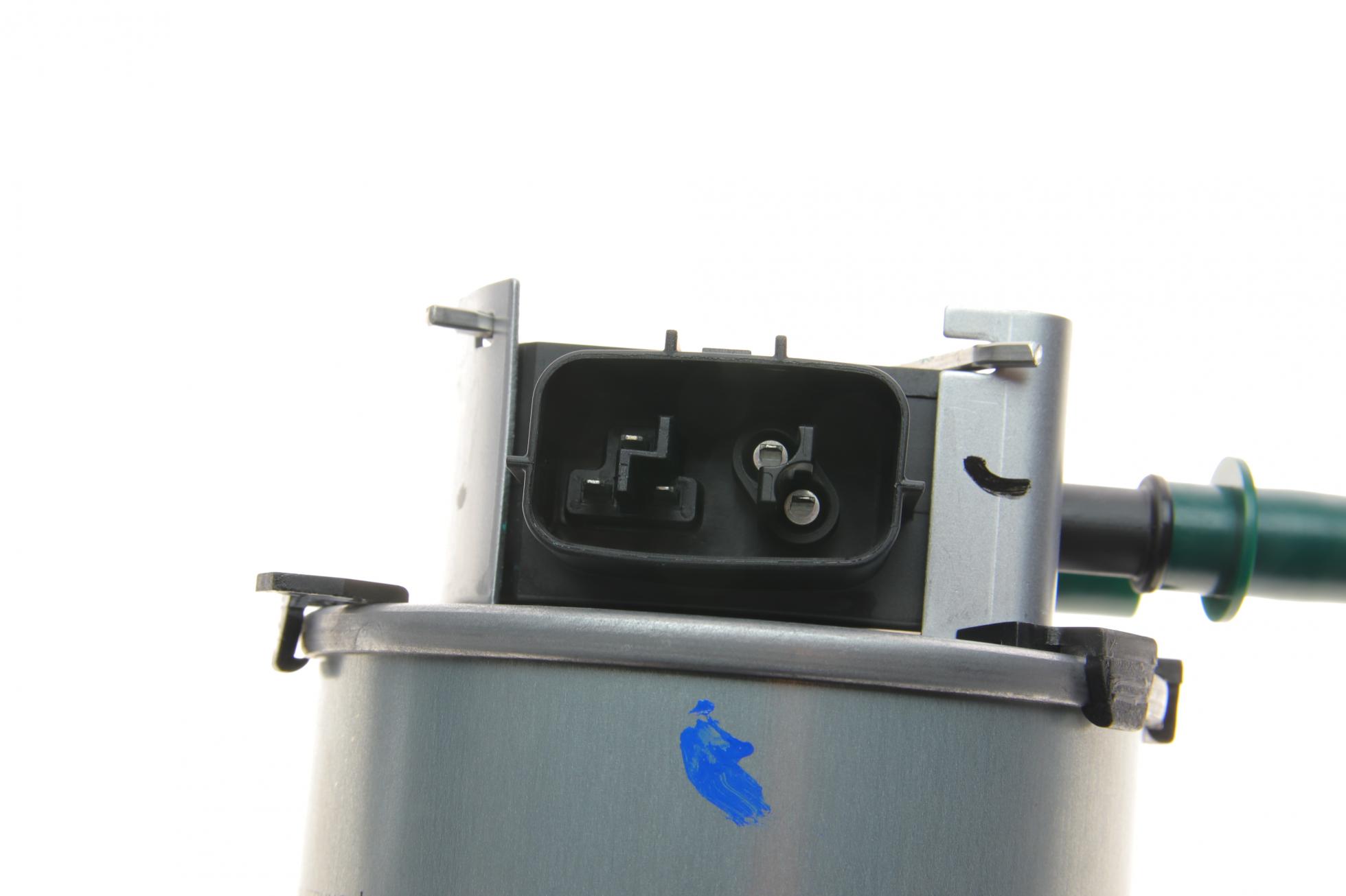 F026402218 BOSCH
