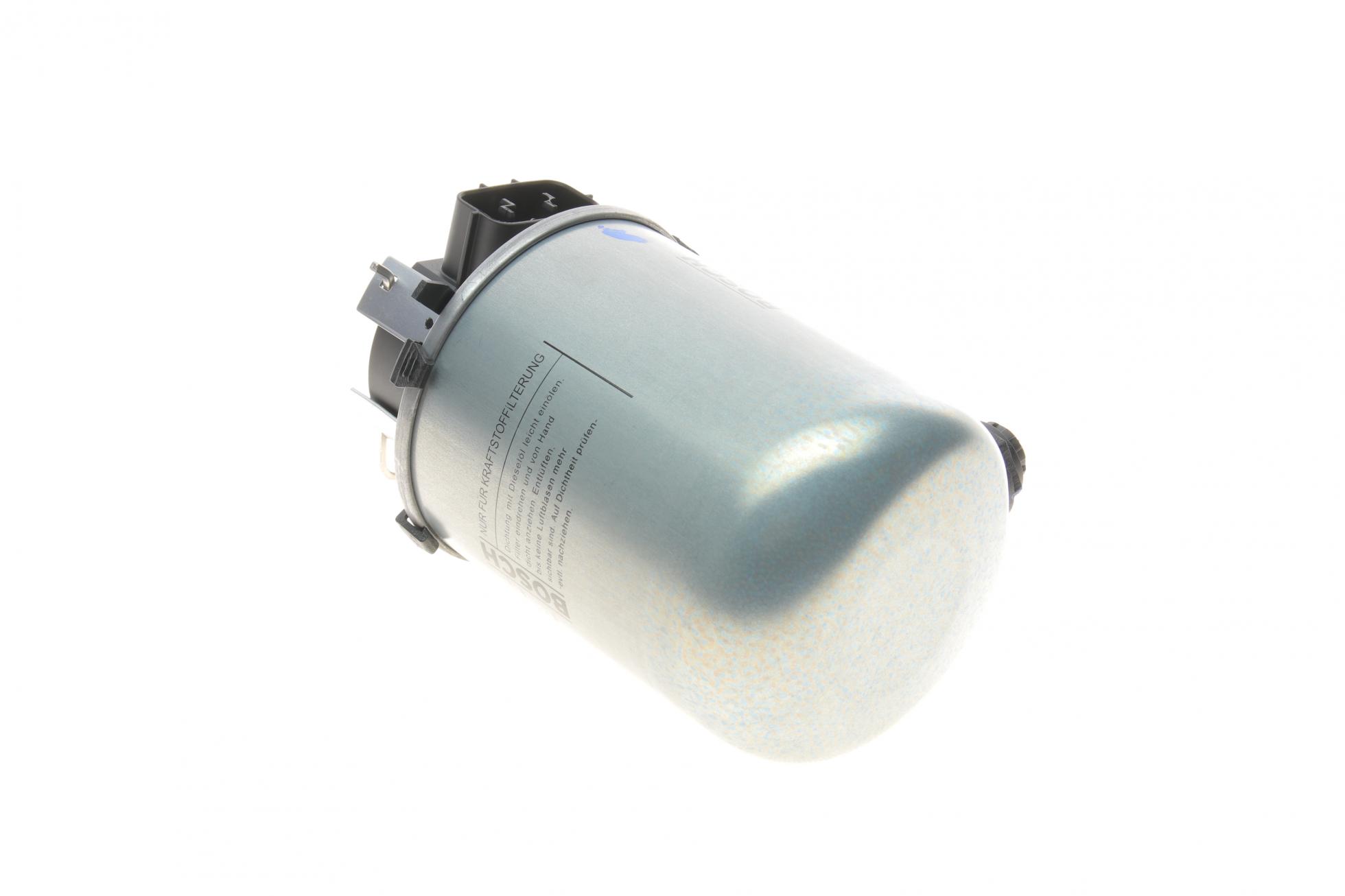 F026402218 BOSCH