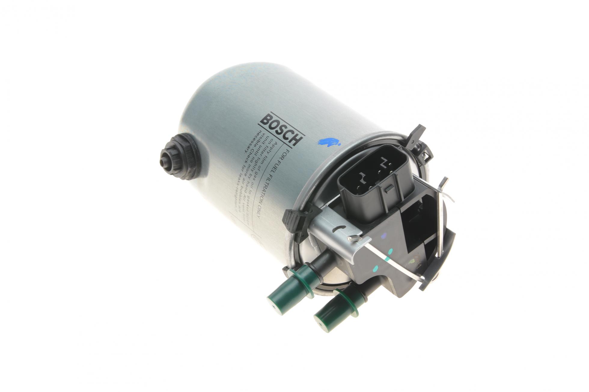 F026402218 BOSCH