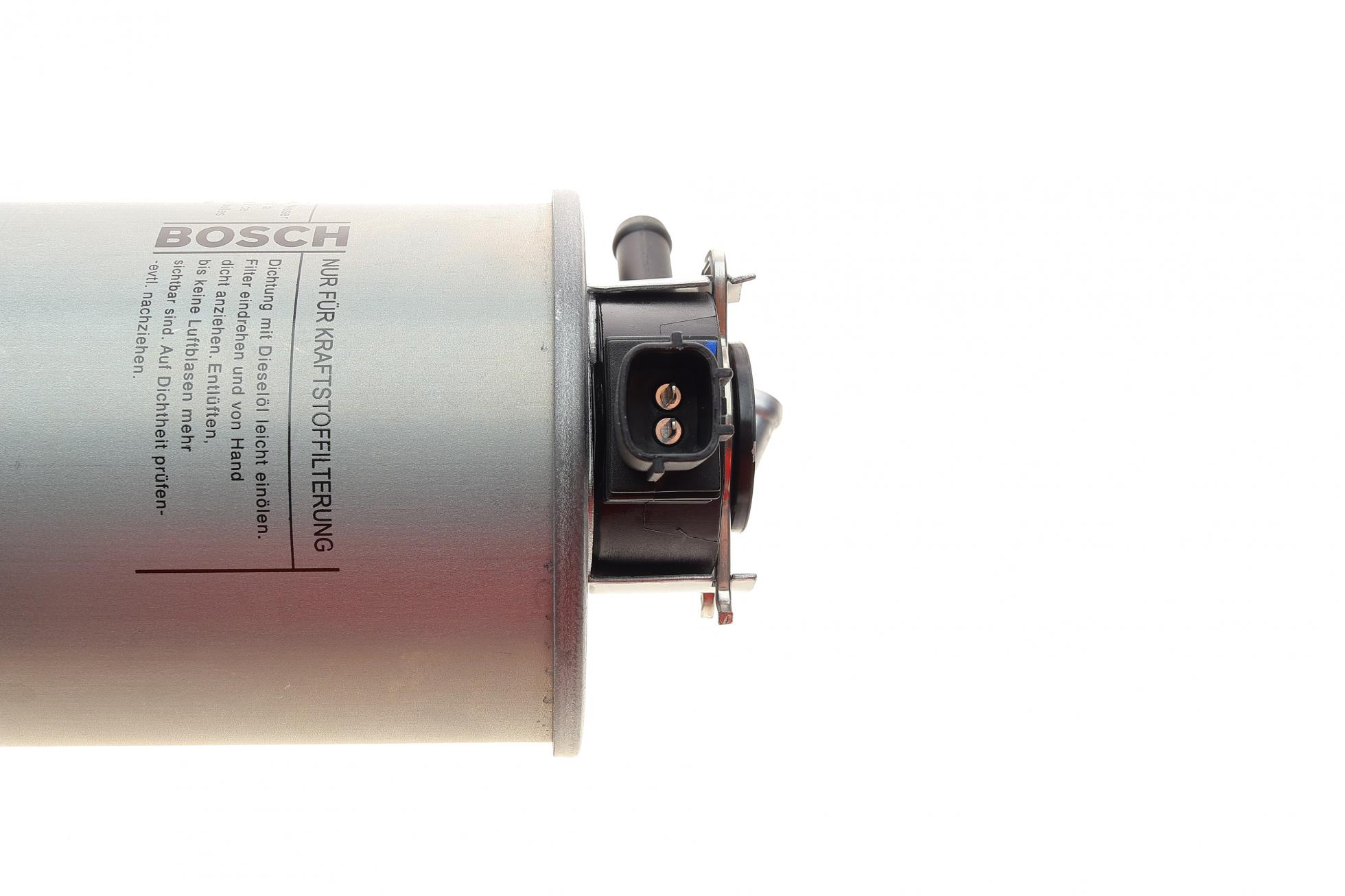 F026402219 BOSCH