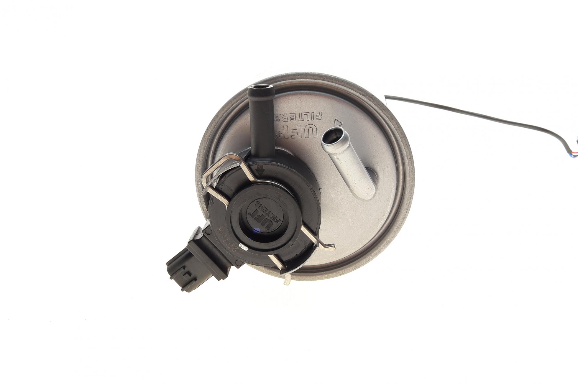 F026402219 BOSCH