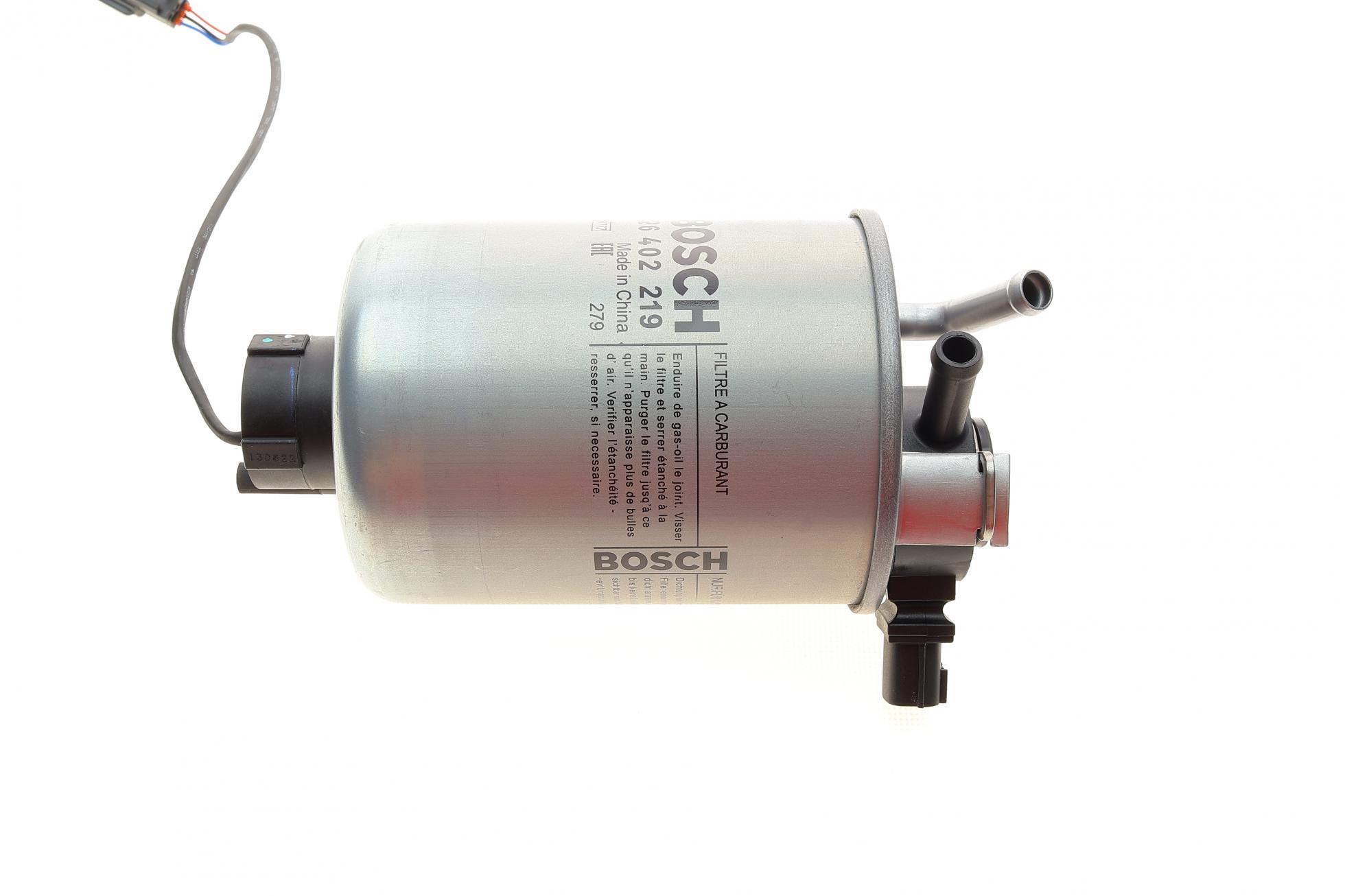 F026402219 BOSCH