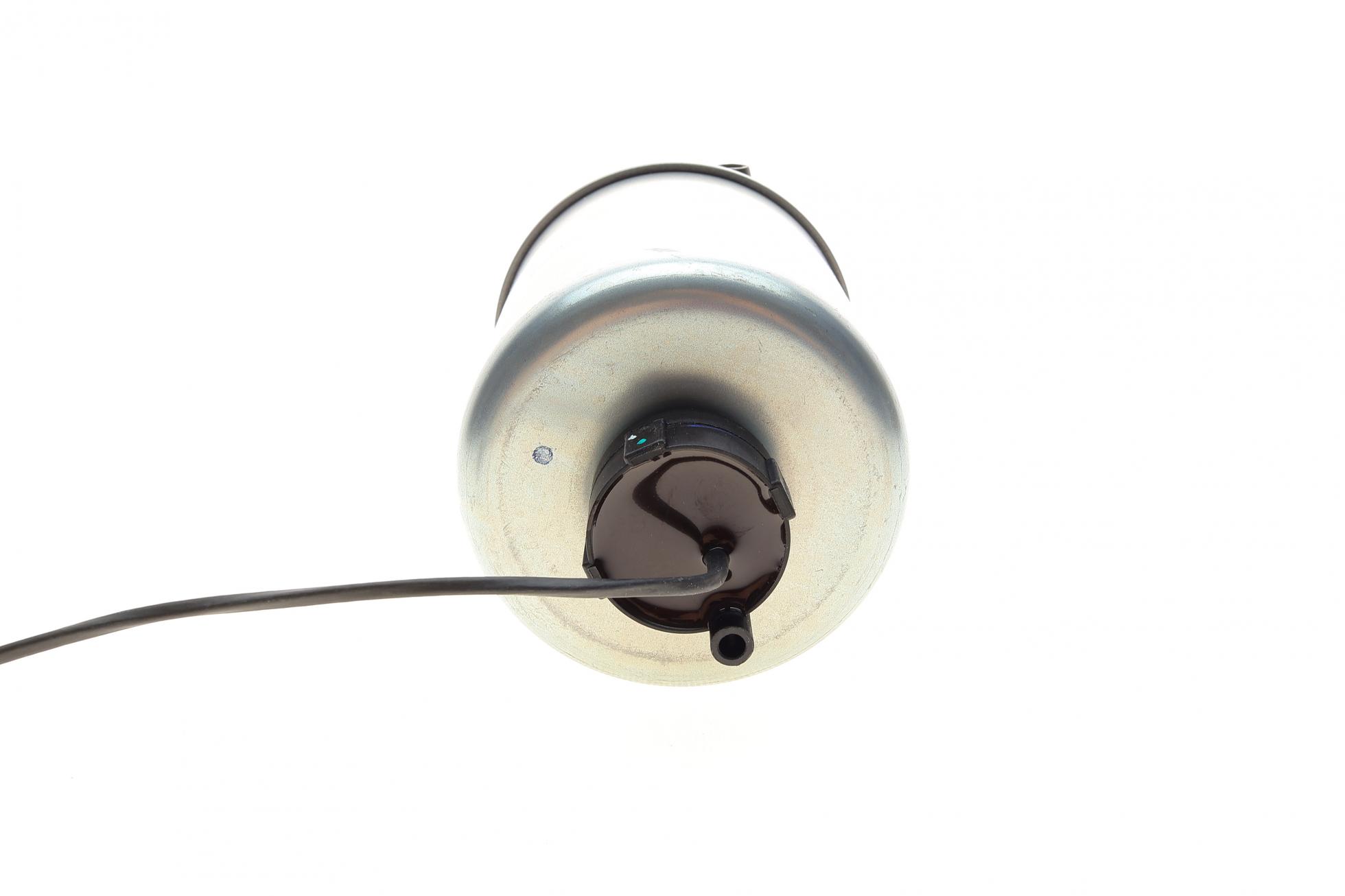 F026402219 BOSCH