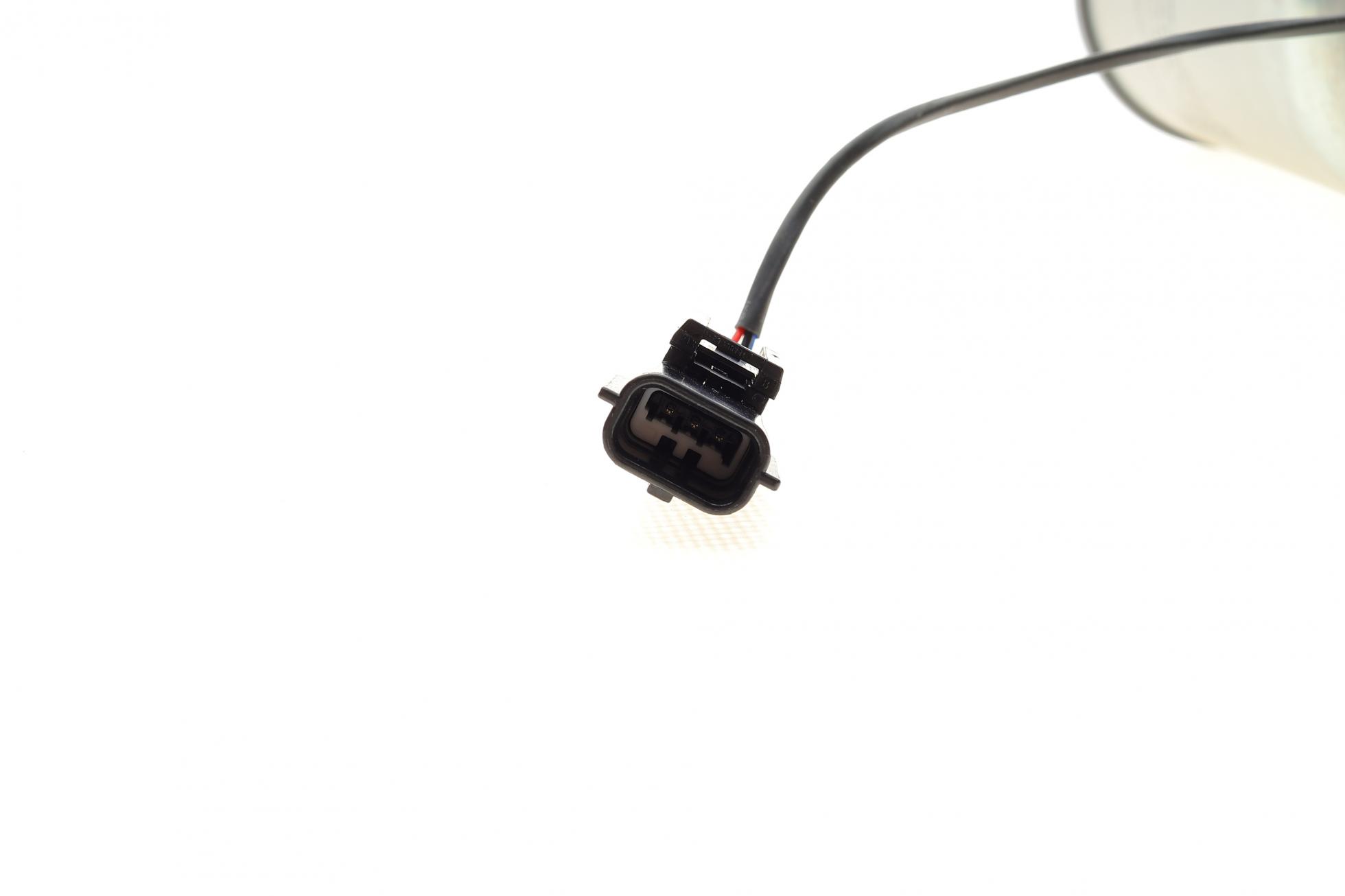 F026402219 BOSCH
