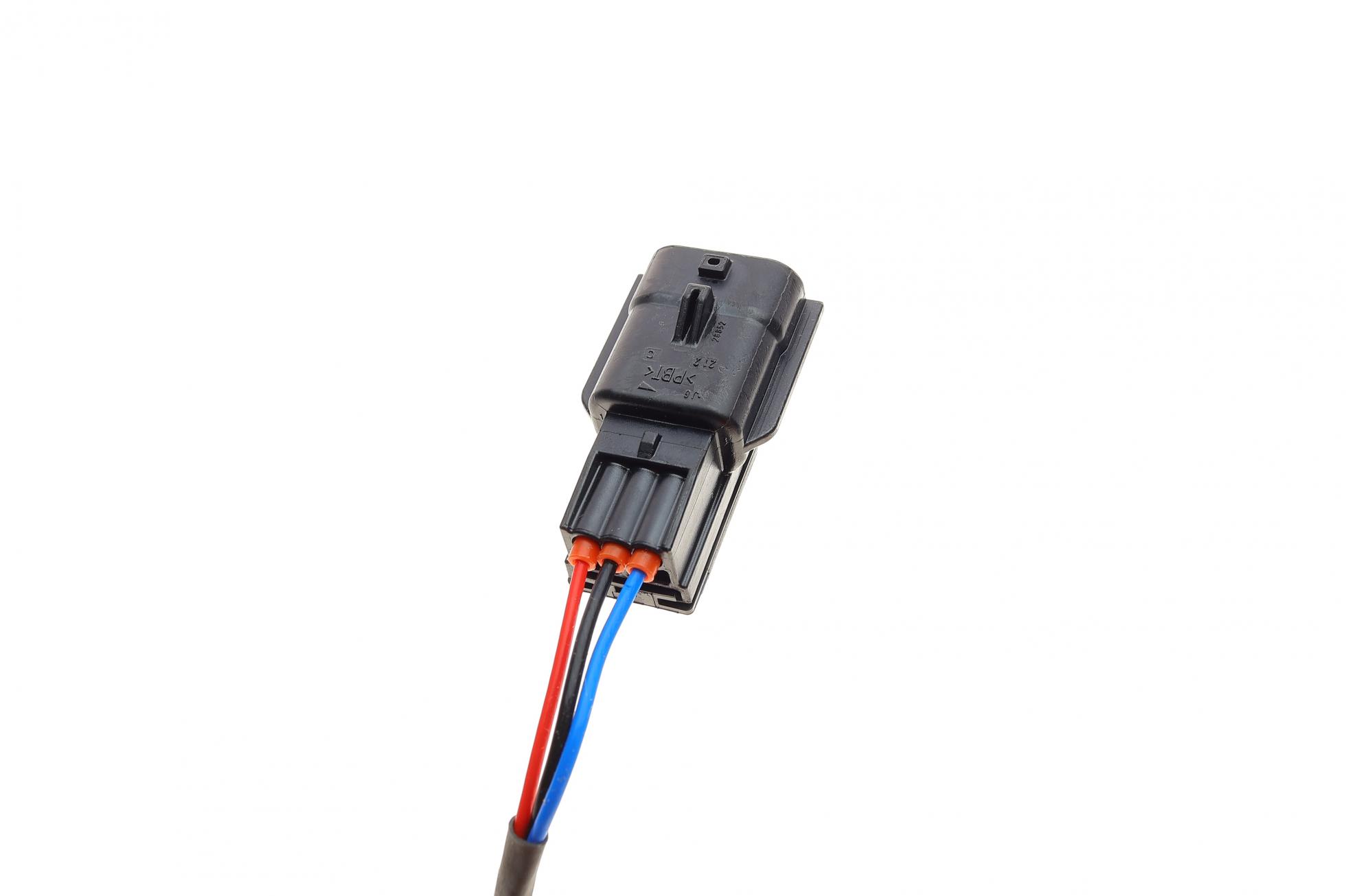 F026402219 BOSCH