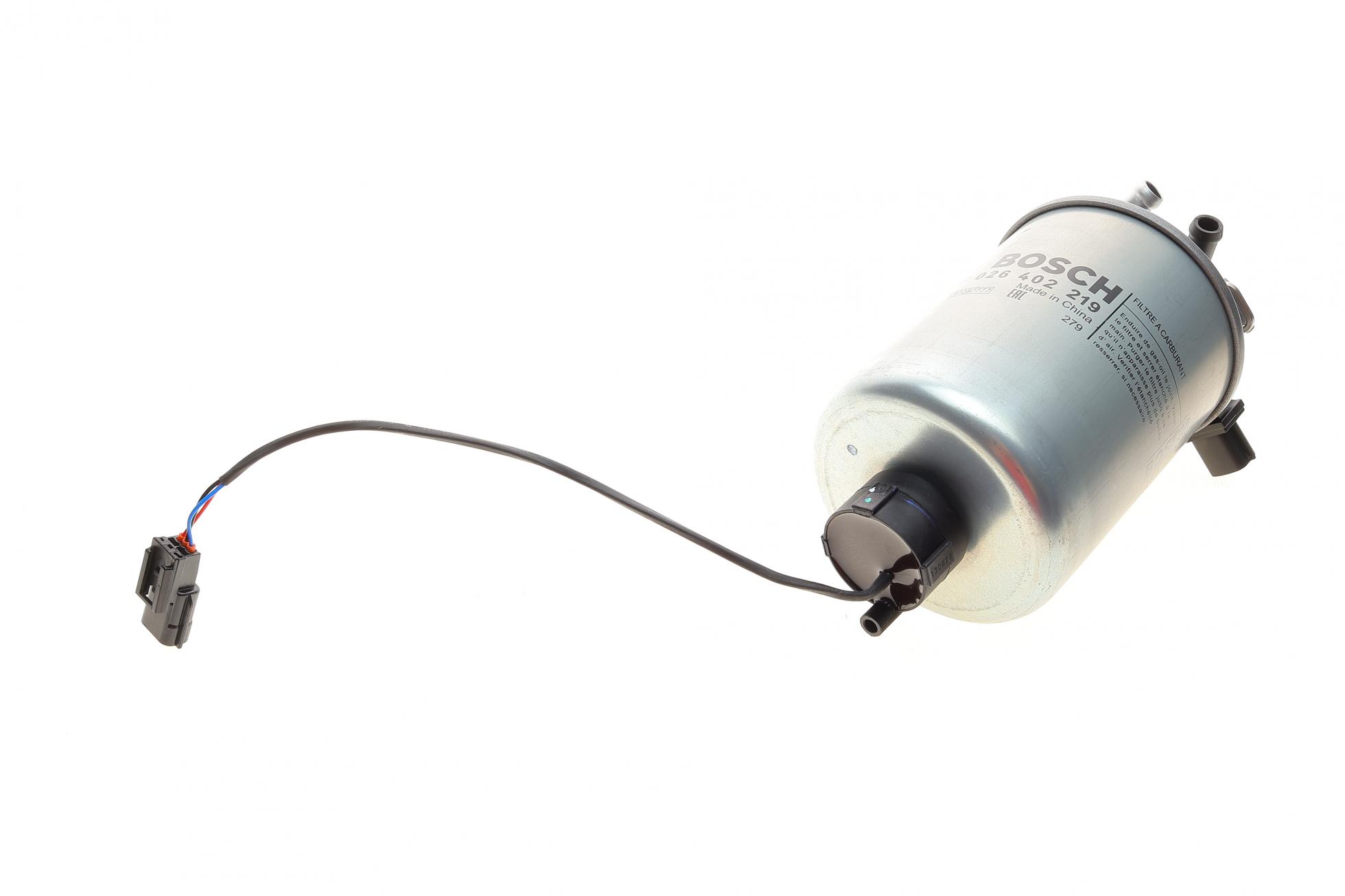 F026402219 BOSCH
