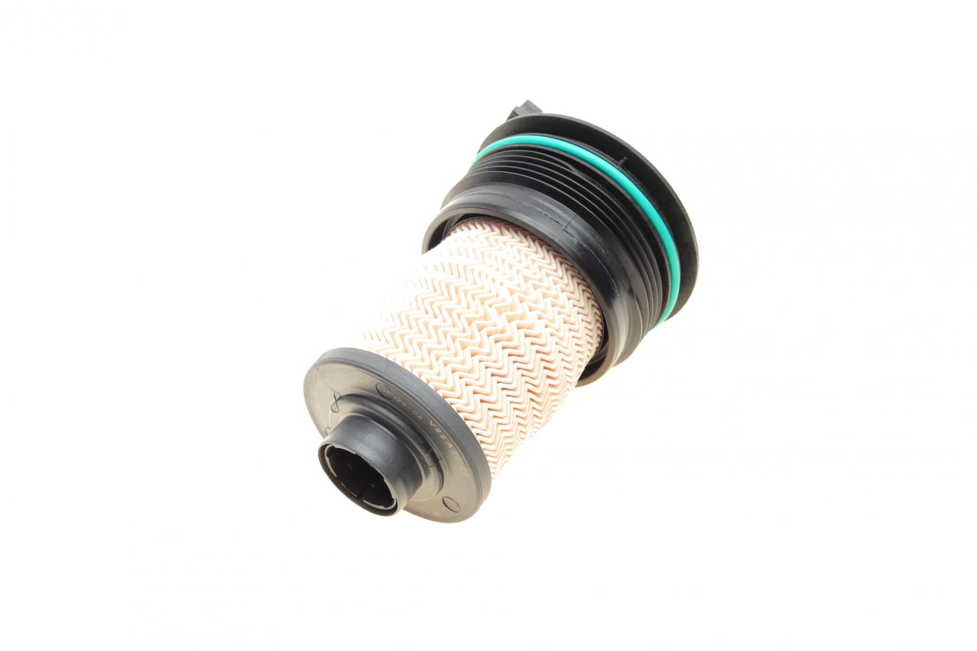 F026402260 BOSCH