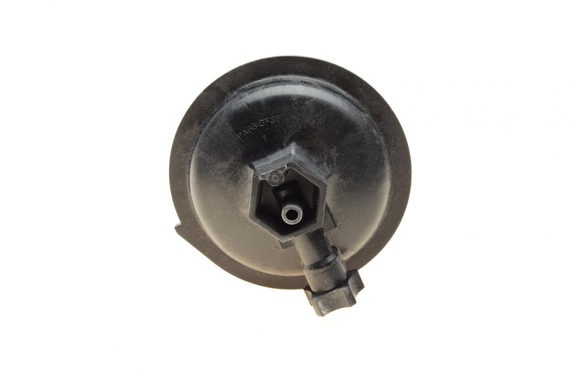 F026402260 BOSCH