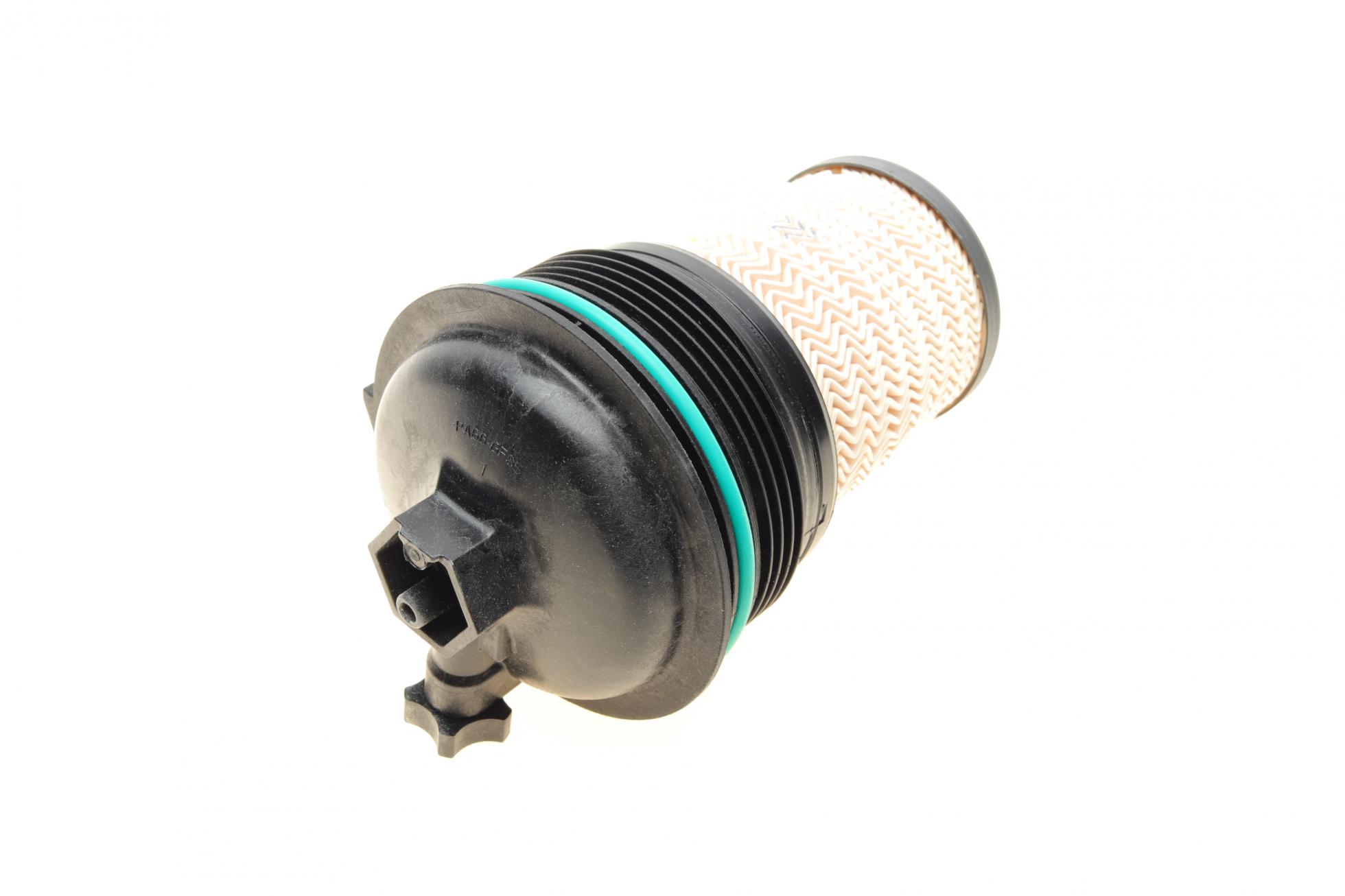 F026402260 BOSCH