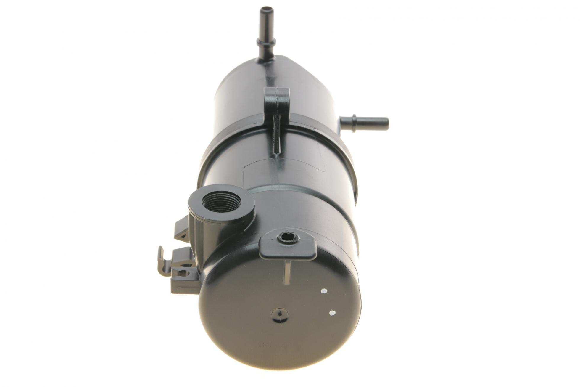 F026402278 BOSCH
