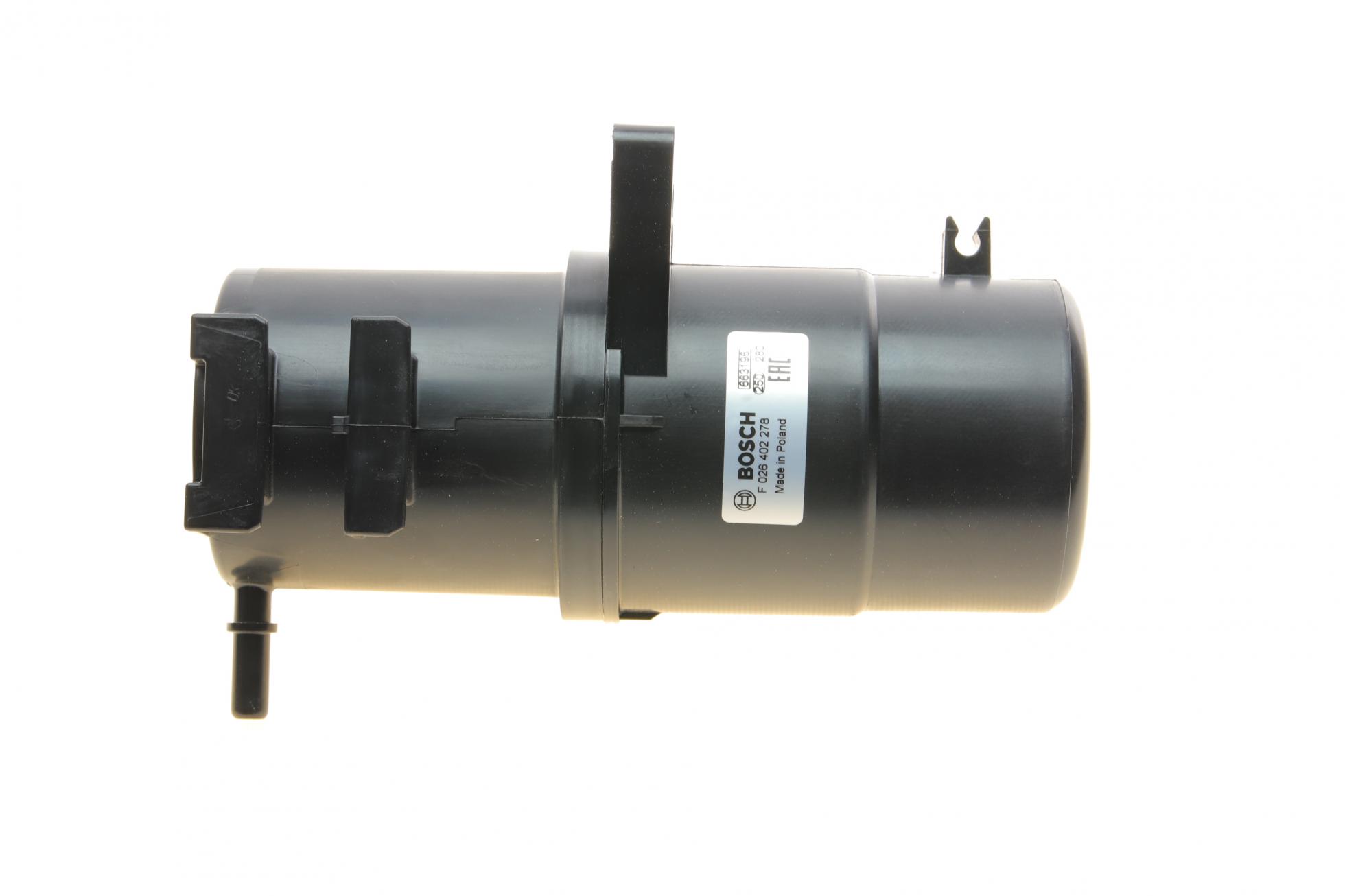 F026402278 BOSCH