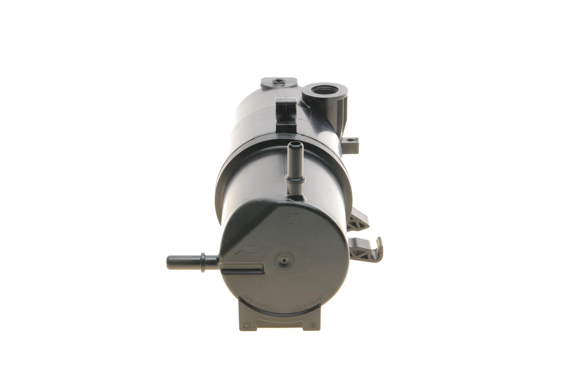 F026402278 BOSCH
