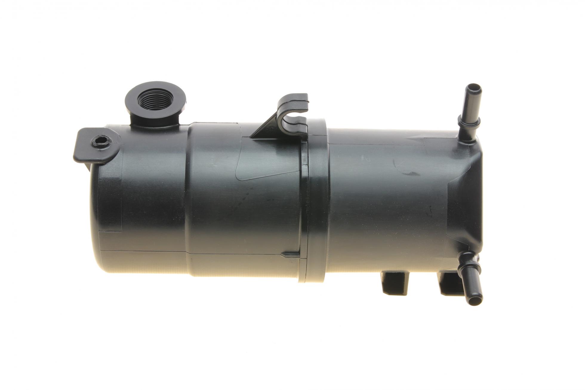 F026402278 BOSCH