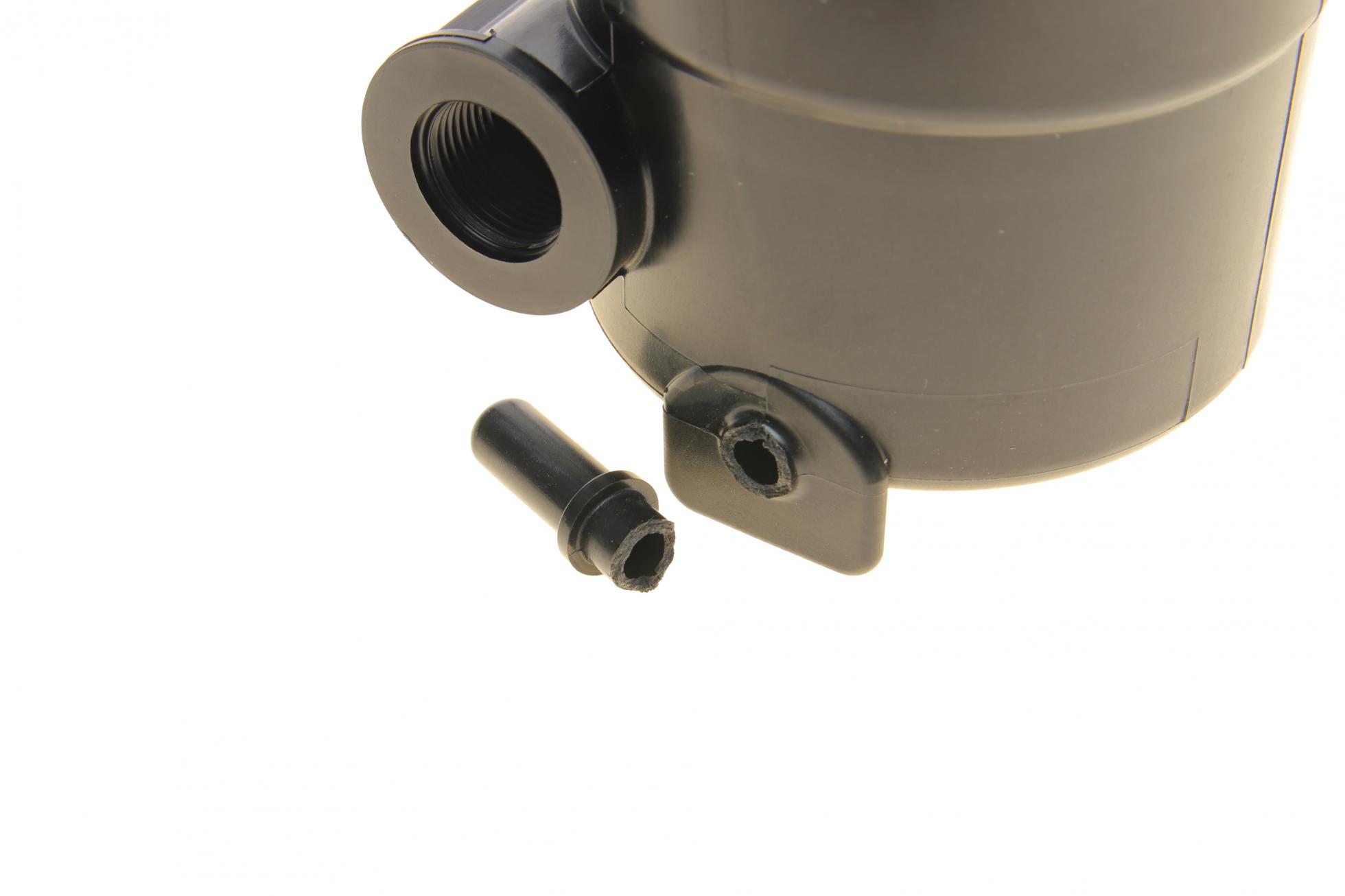 F026402278 BOSCH