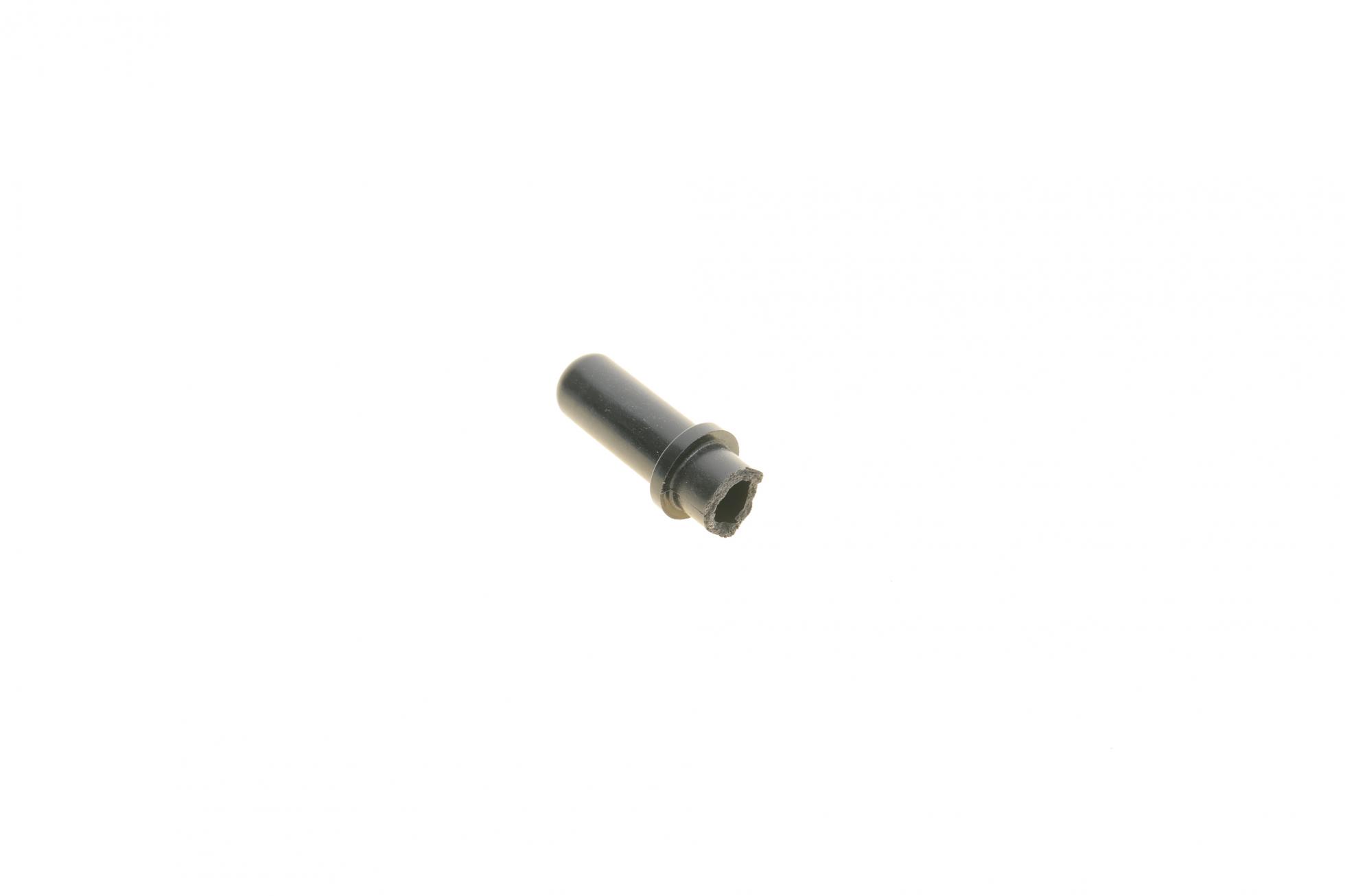 F026402278 BOSCH