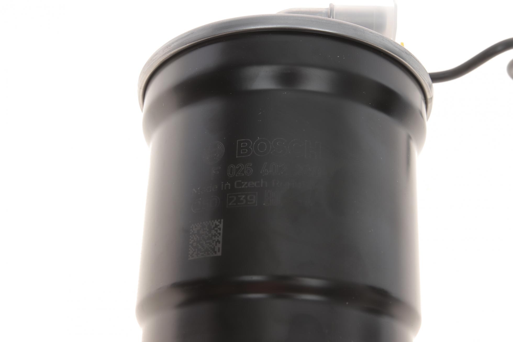 F026402280 BOSCH