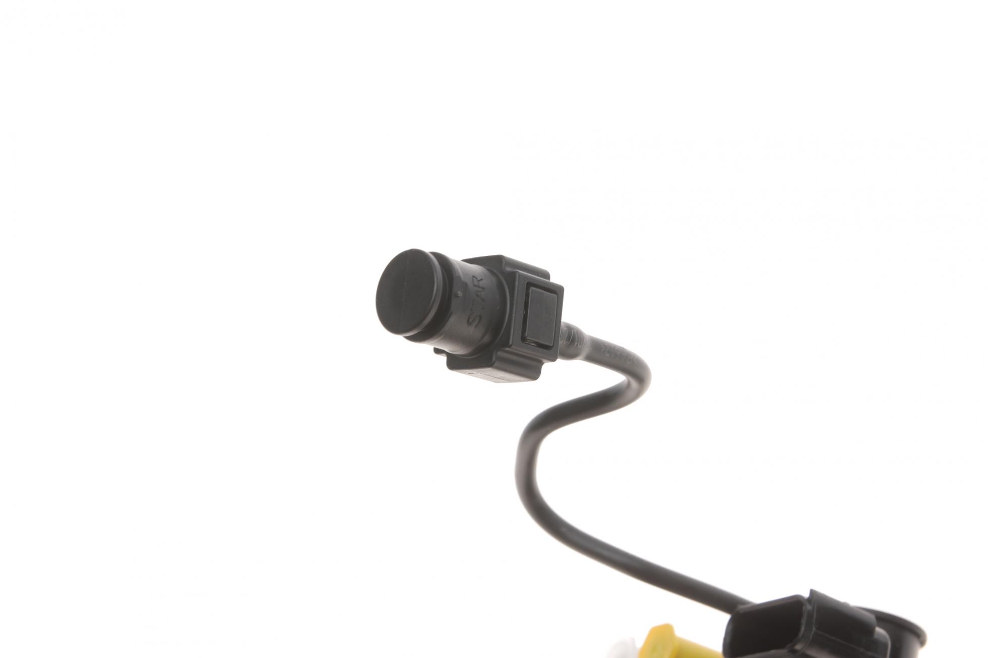 F026402280 BOSCH