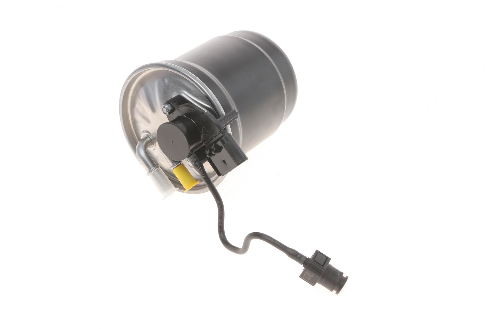 F026402280 BOSCH
