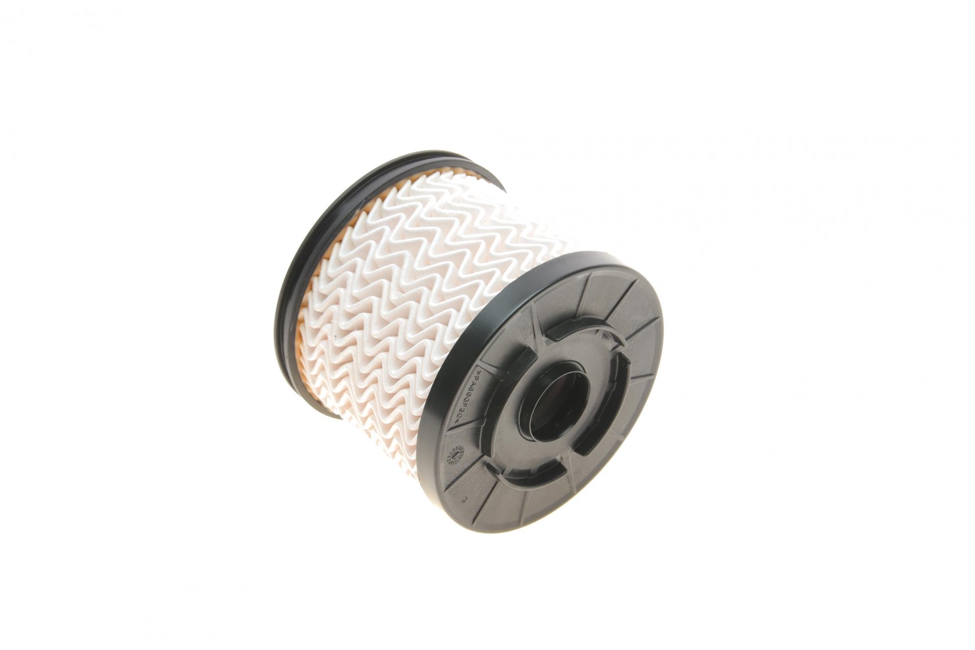 F026402281 BOSCH