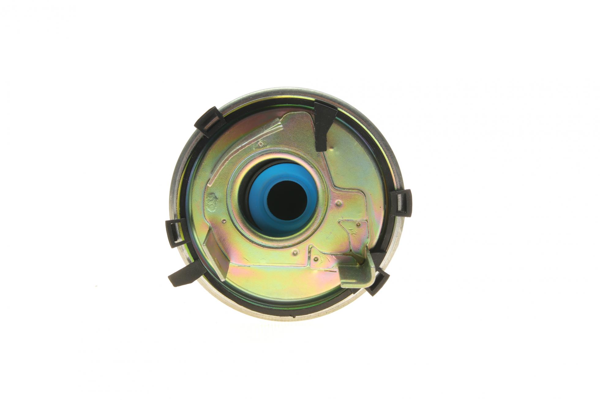 F026402294 BOSCH